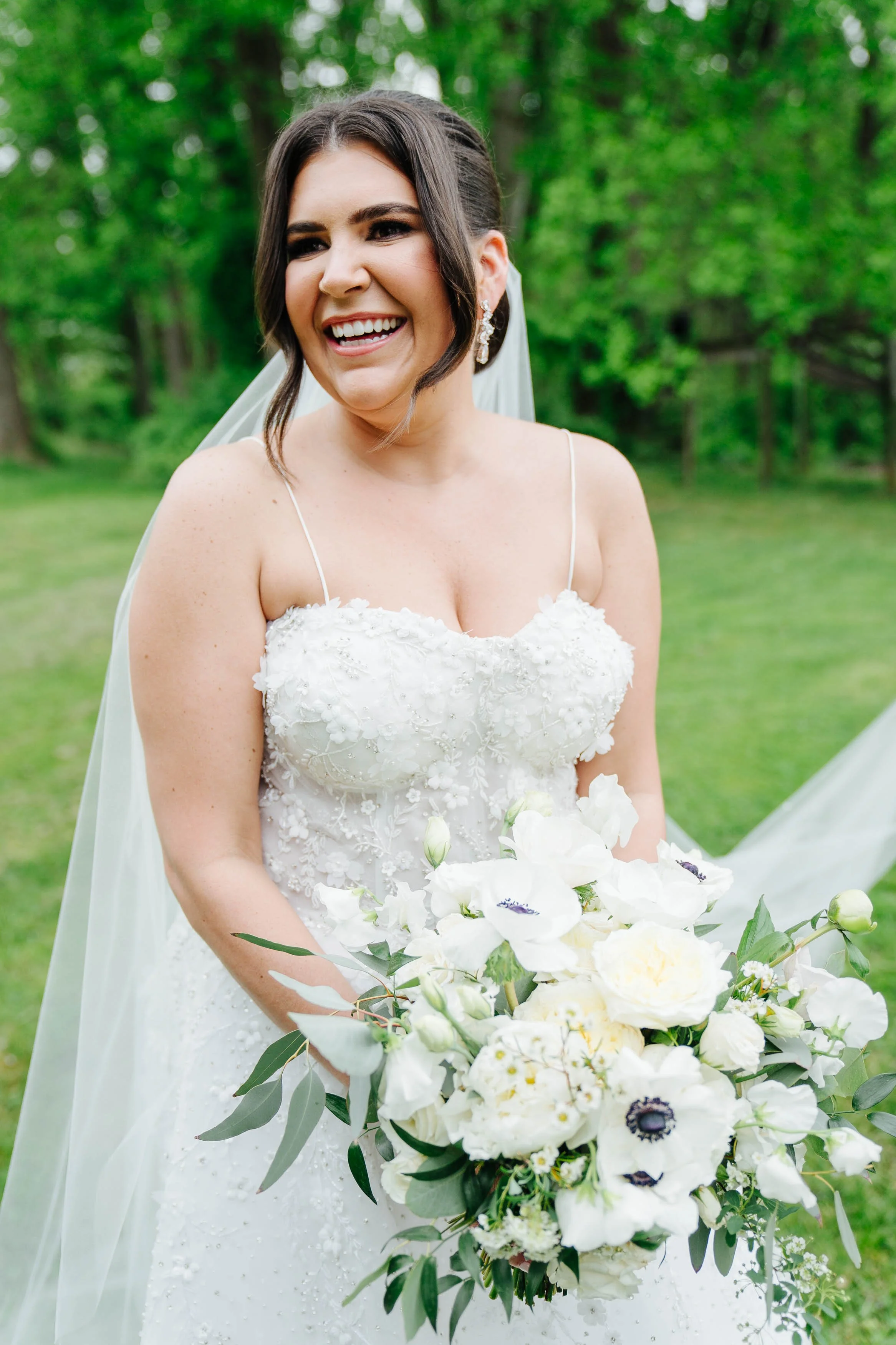 Dino and Kelsey_Love Life Images-304.jpg