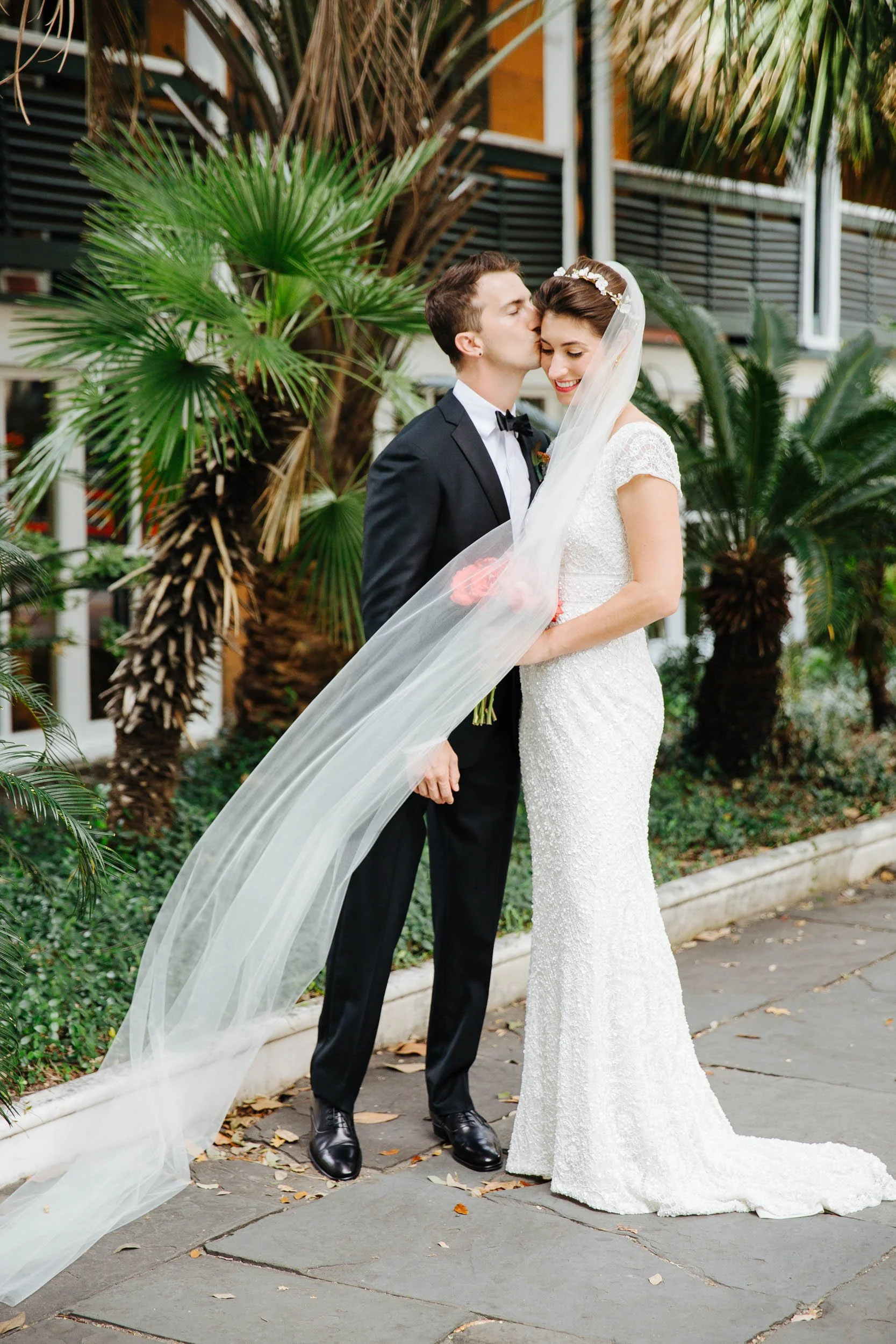 Best Wedding Photojournalist  1623.jpg