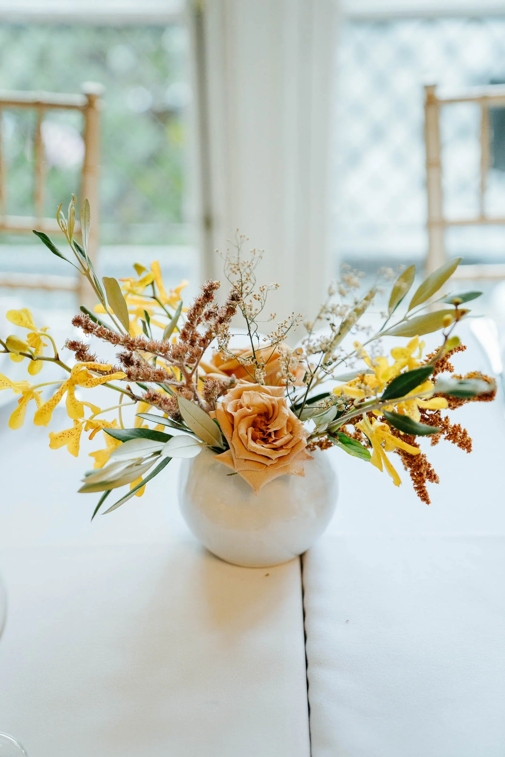 Simple Fall Wedding in DC 0162.jpg