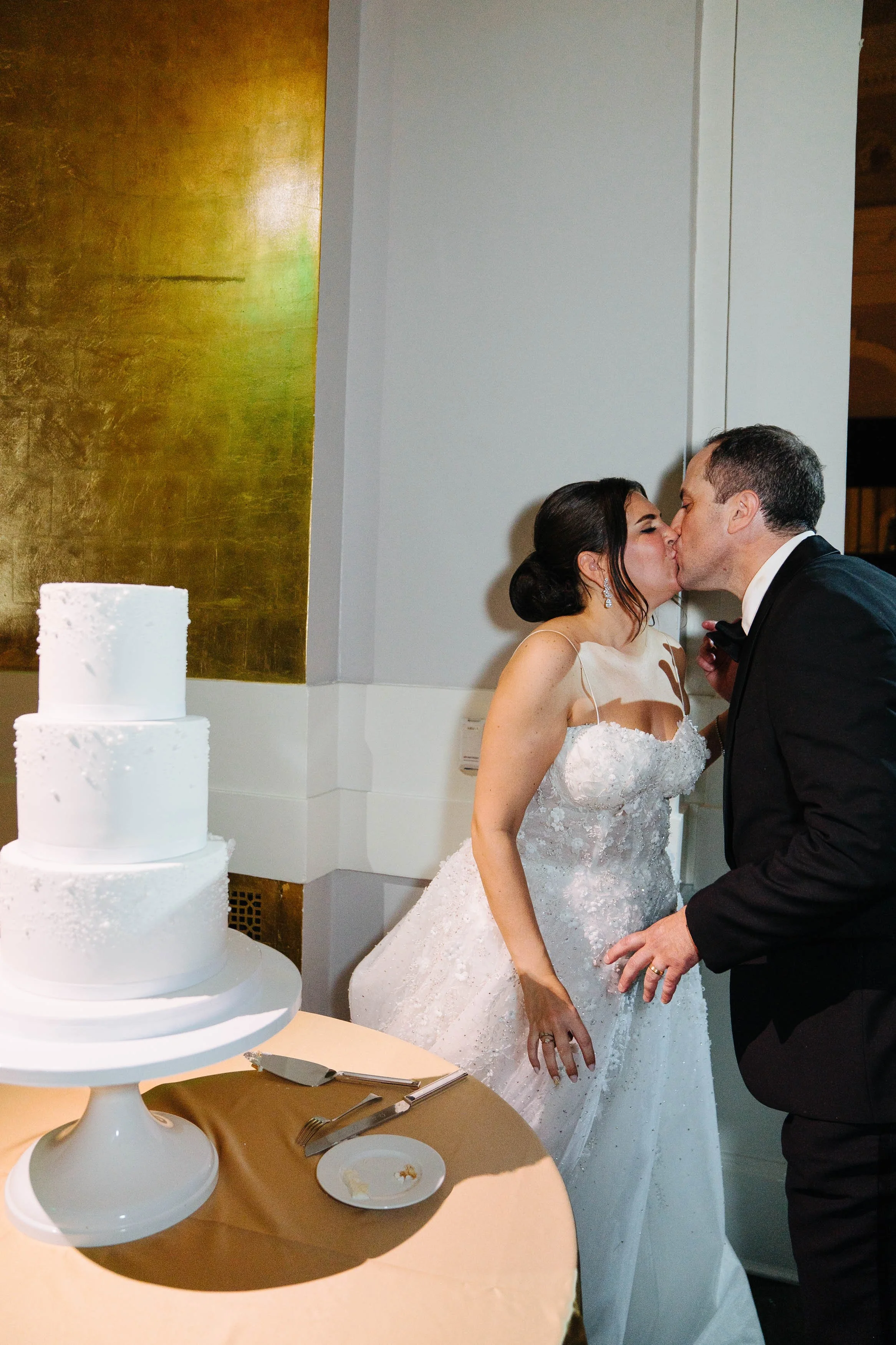 Dino and Kelsey_Love Life Images-994.jpg