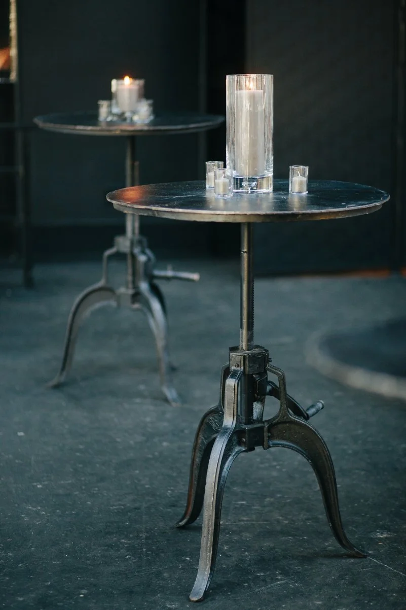 Martha+Stewart+Weddings_1252.jpg
