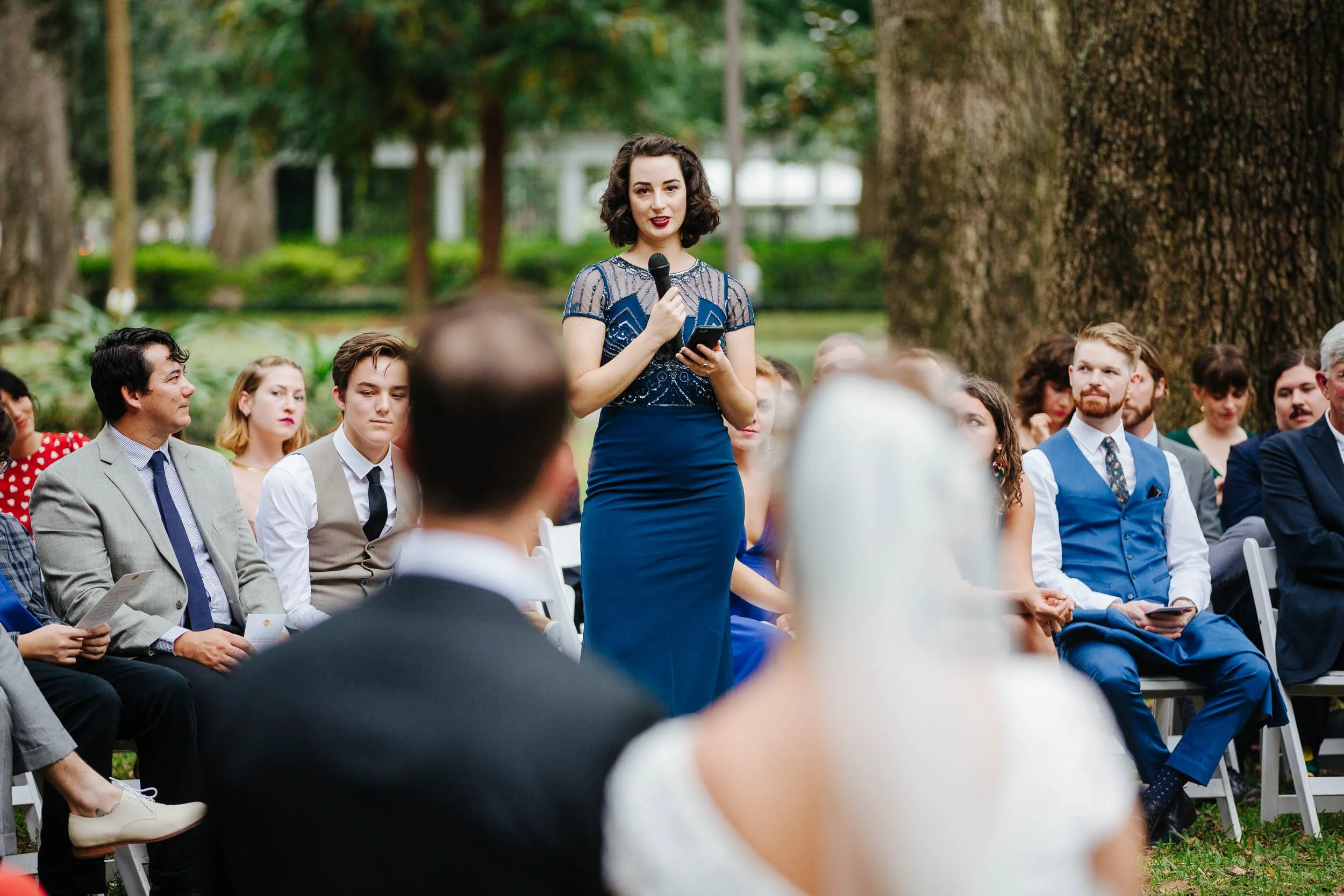 Best Wedding Photojournalist  1631.jpg