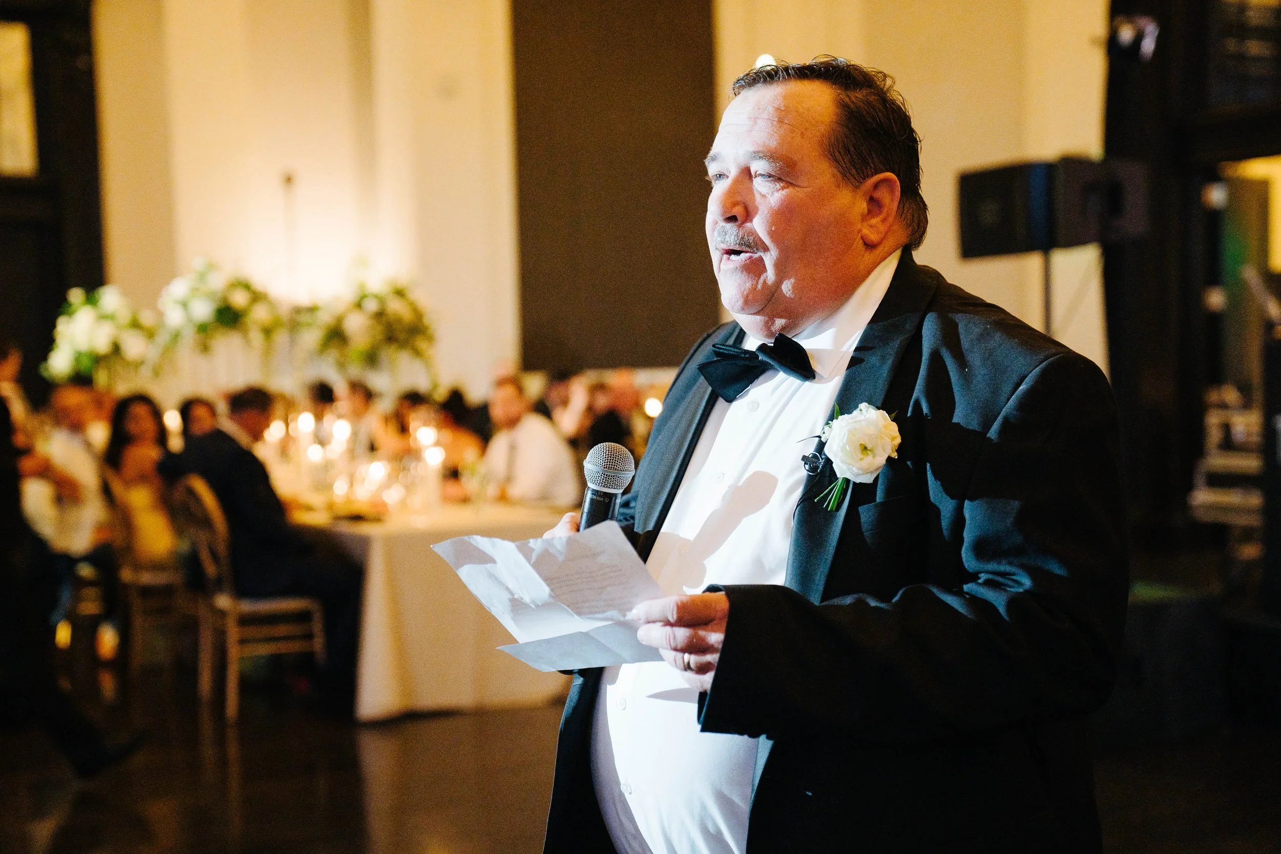 Dino and Kelsey_Love Life Images-834.jpg