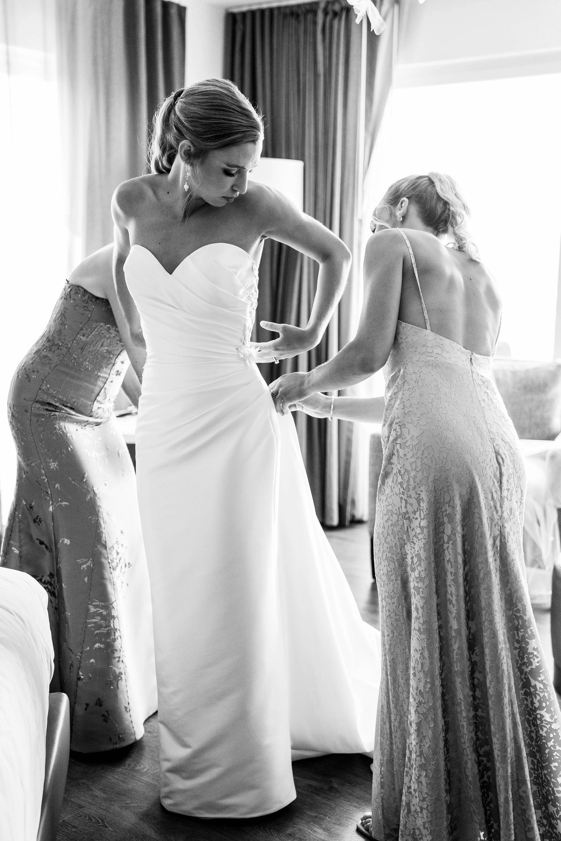 Lauren and Bradley_Love Life Images-229-2.jpg