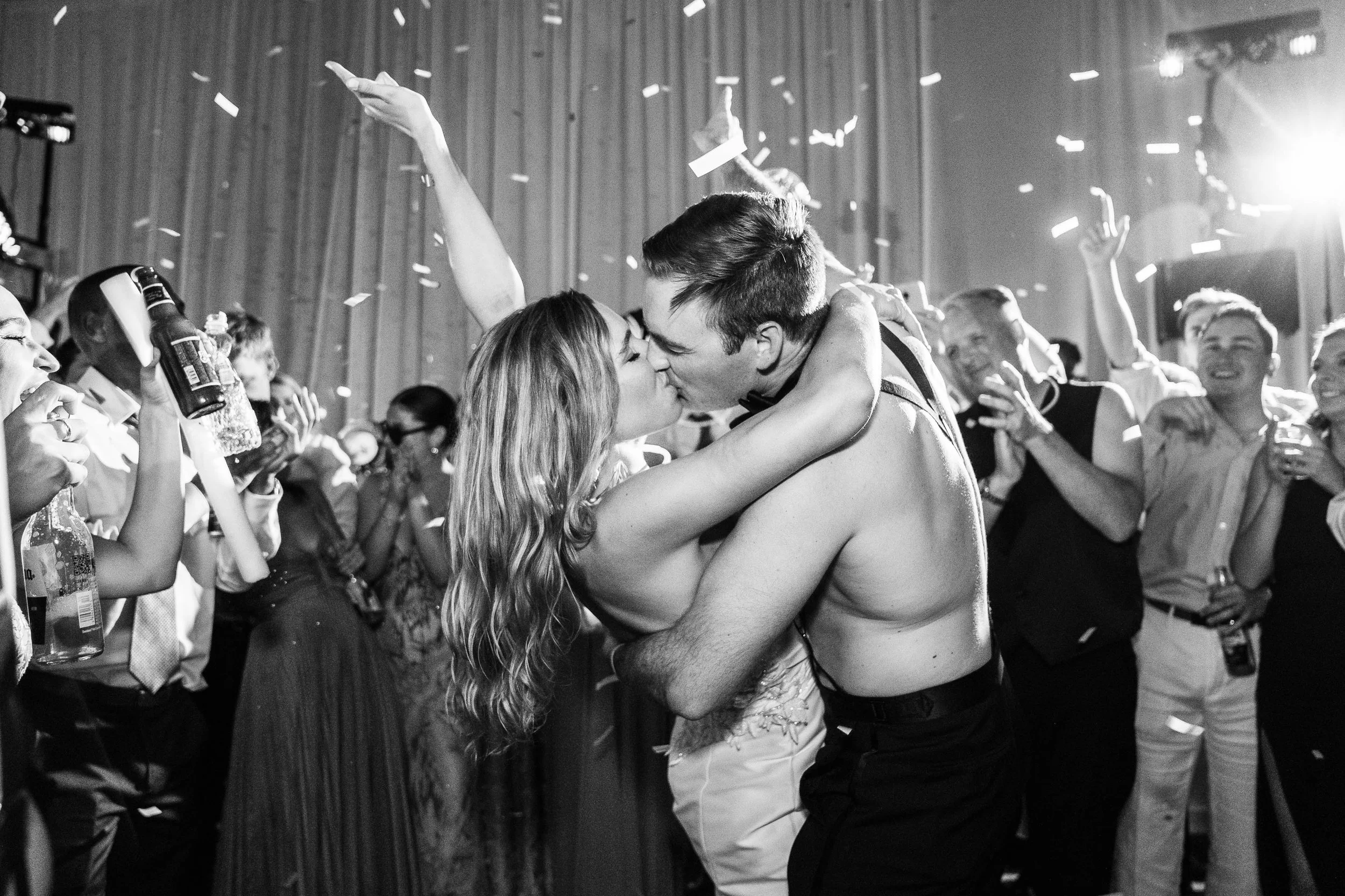 Lauren and Bradley_Love Life Images-1560.jpg