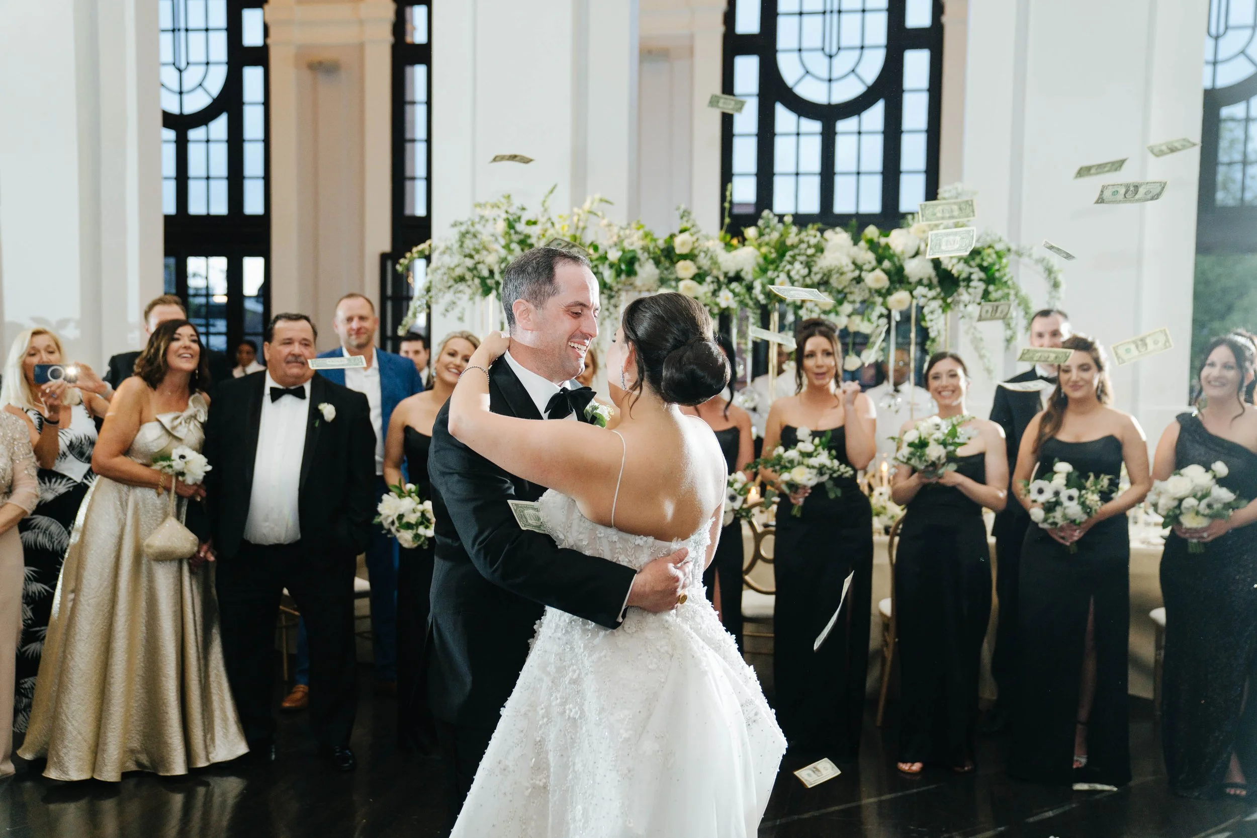 Dino and Kelsey_Love Life Images-779.jpg