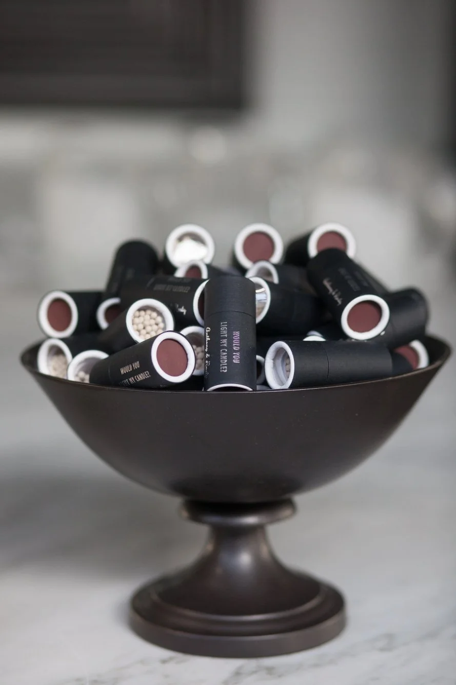 Martha+Stewart+Weddings_1251.jpg