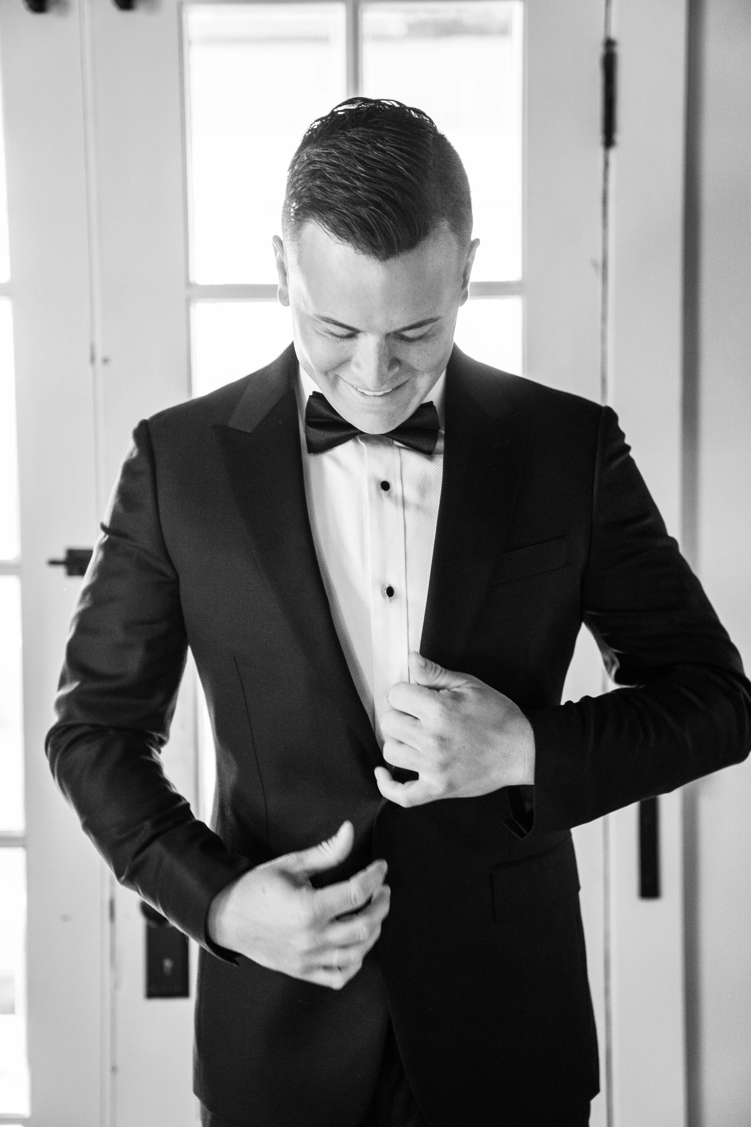 Same Sex Wedding 0030.jpg