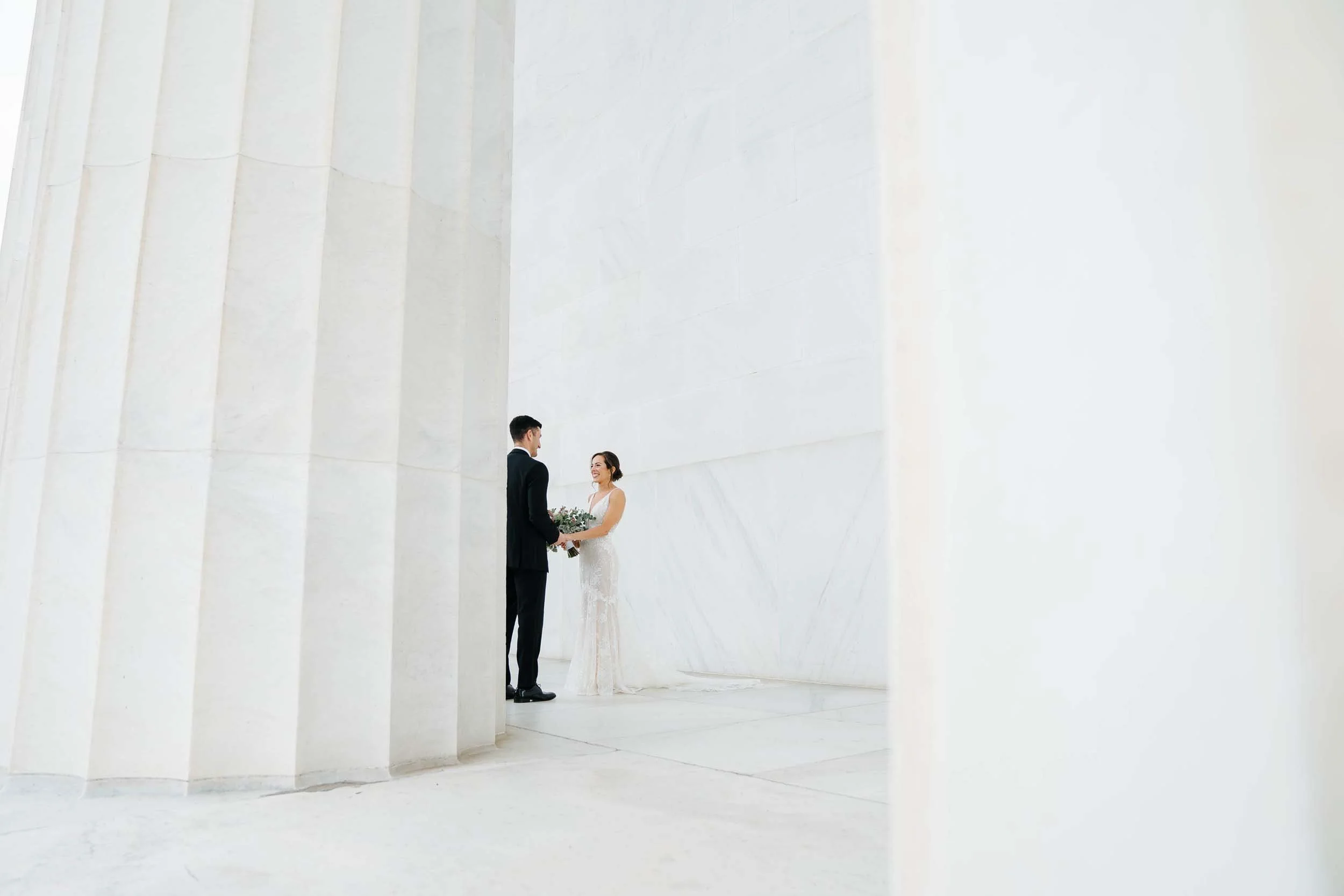 DC Wedding Photos Lincoln Memorial 0007.jpg