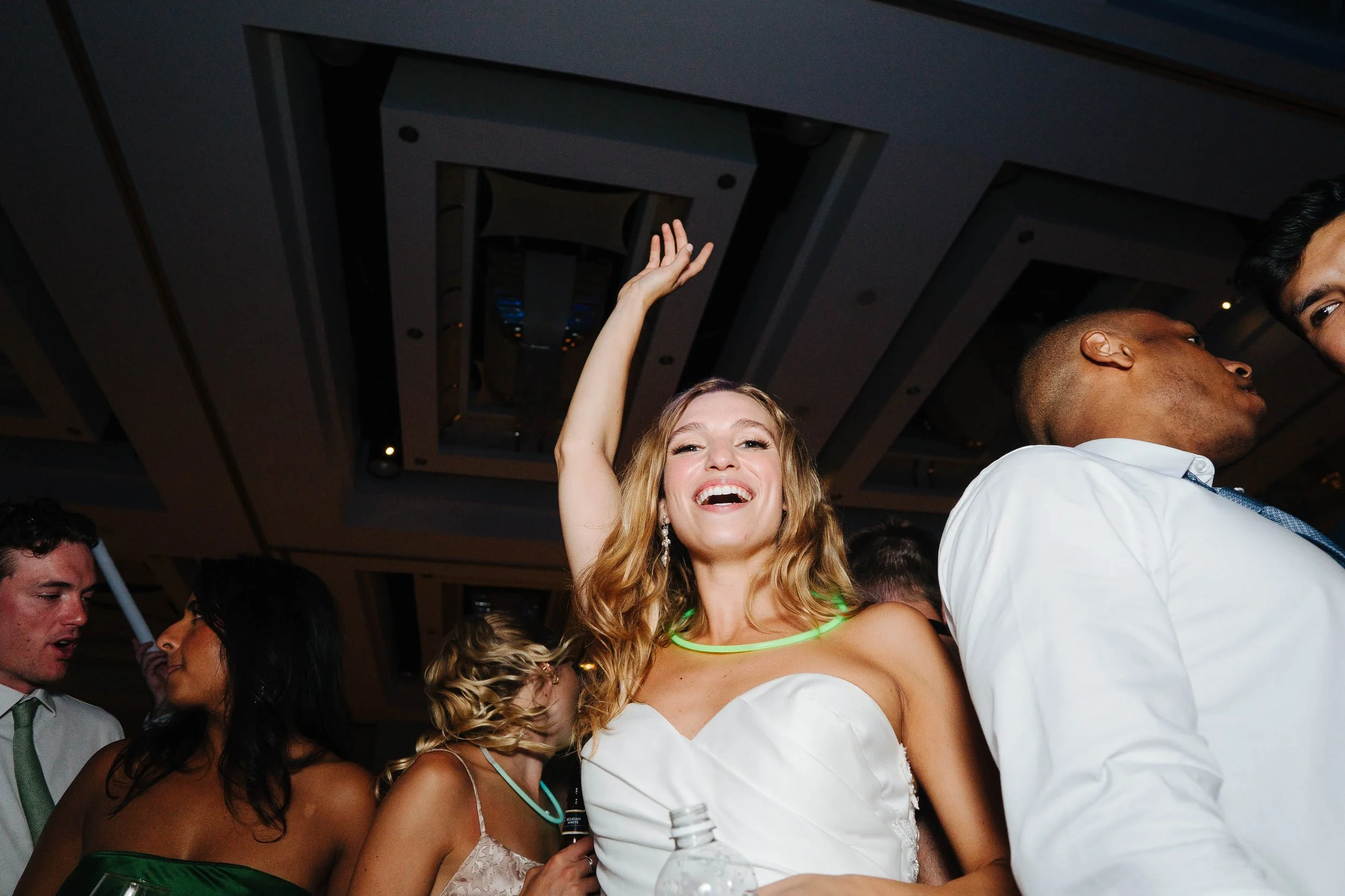 Lauren and Bradley_Love Life Images-1527.jpg