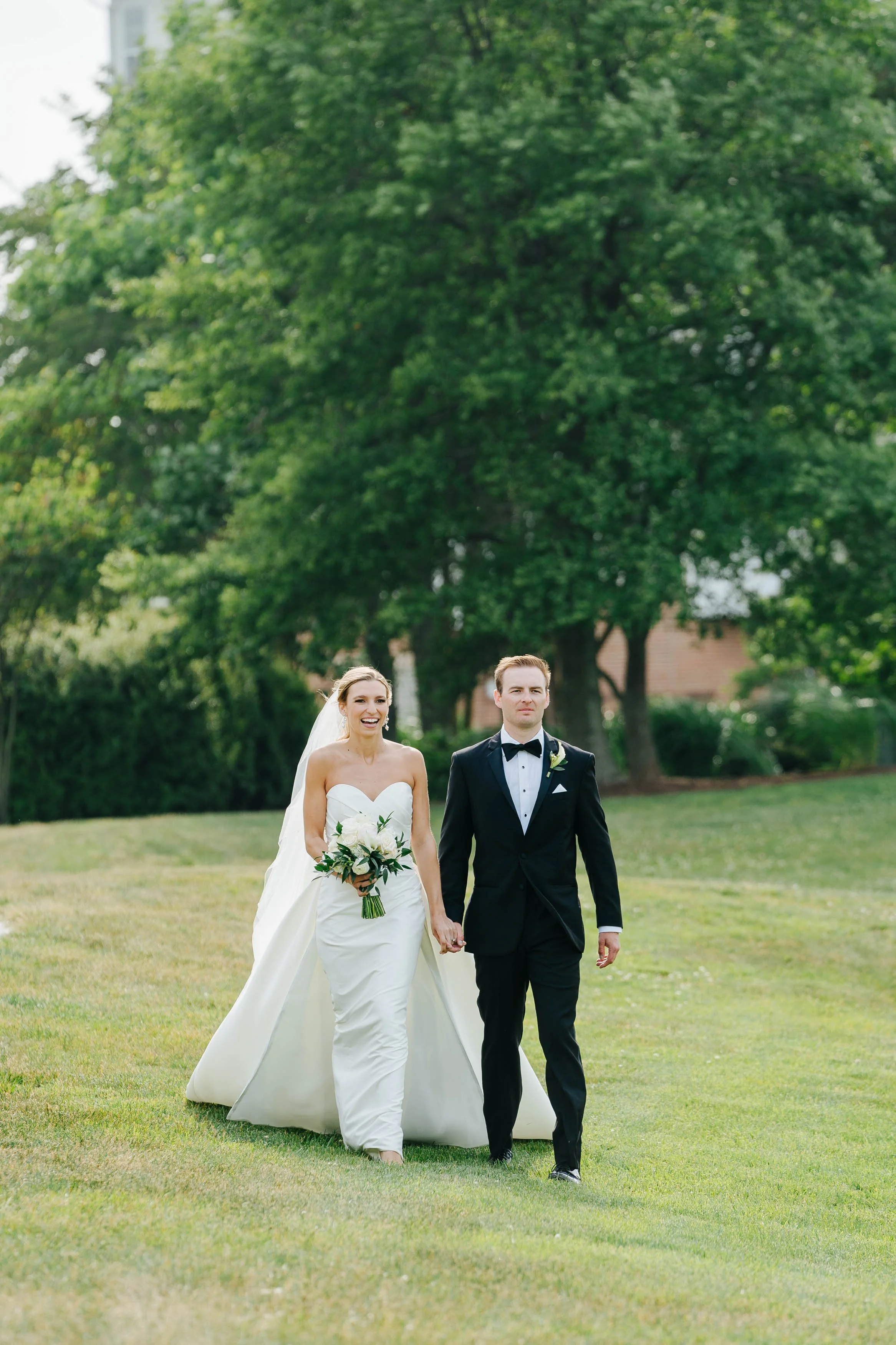 Lauren and Bradley_Love Life Images-600.jpg