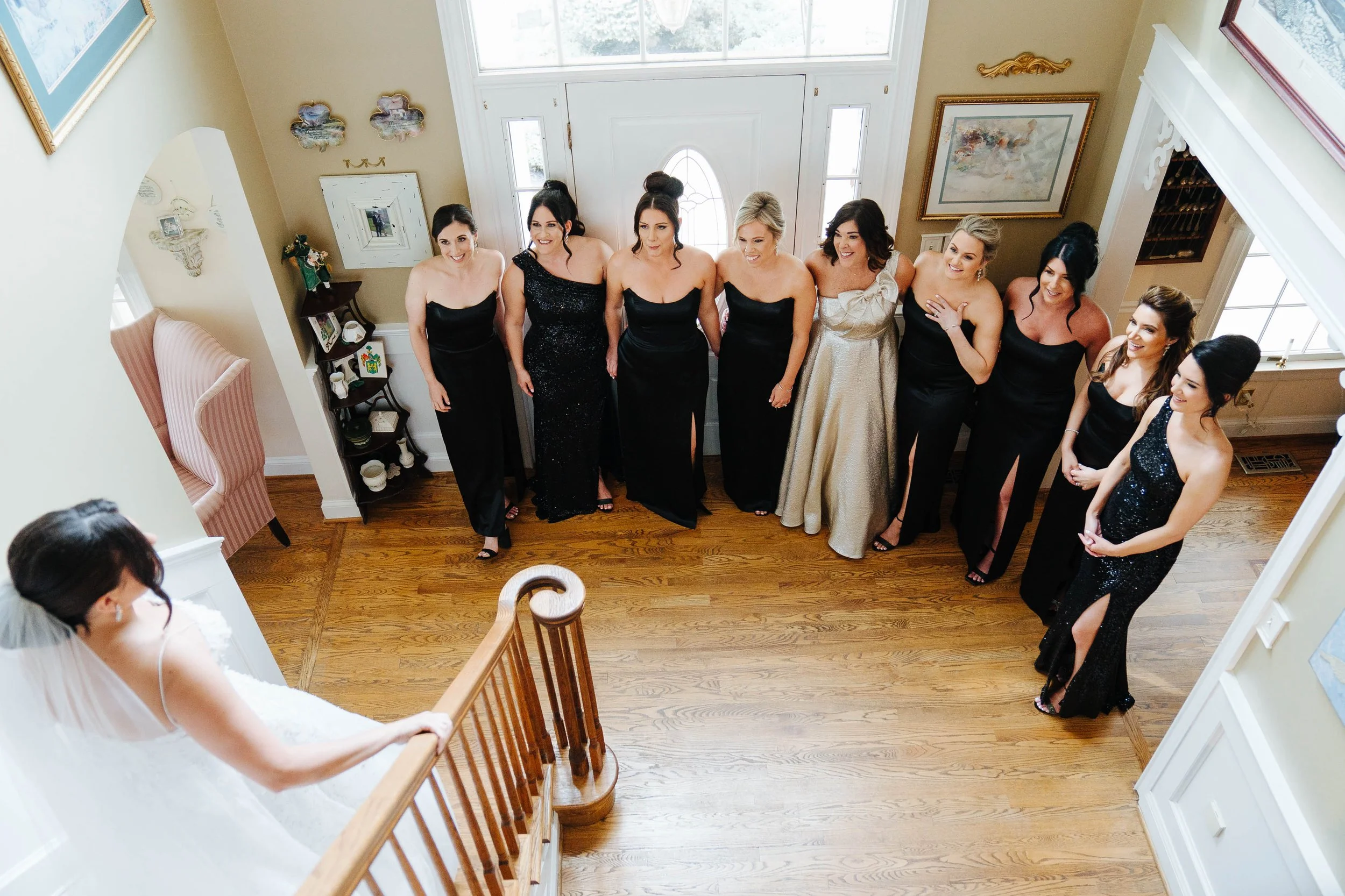 Dino and Kelsey_Love Life Images-266.jpg