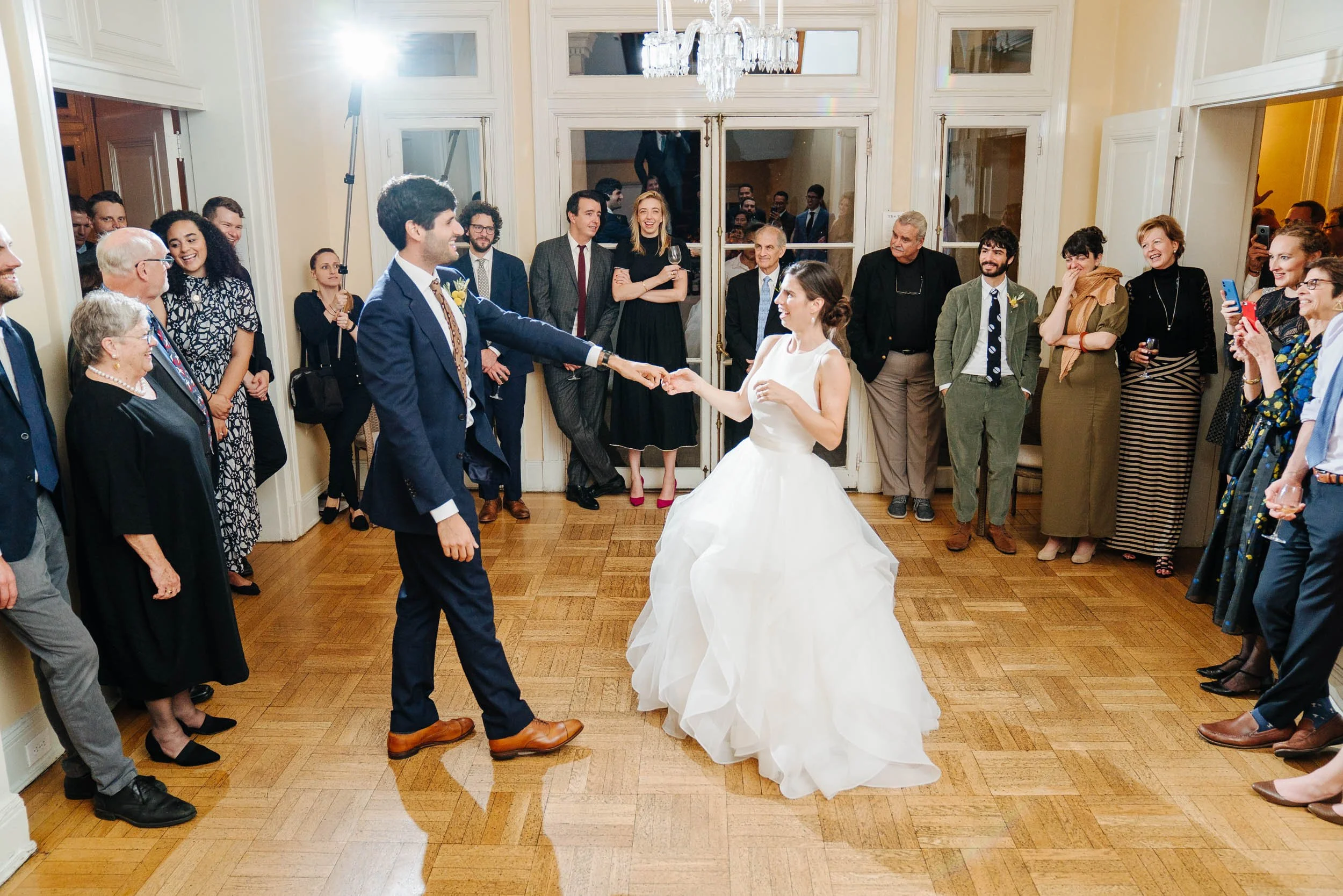 Simple Fall Wedding in DC 0179.jpg