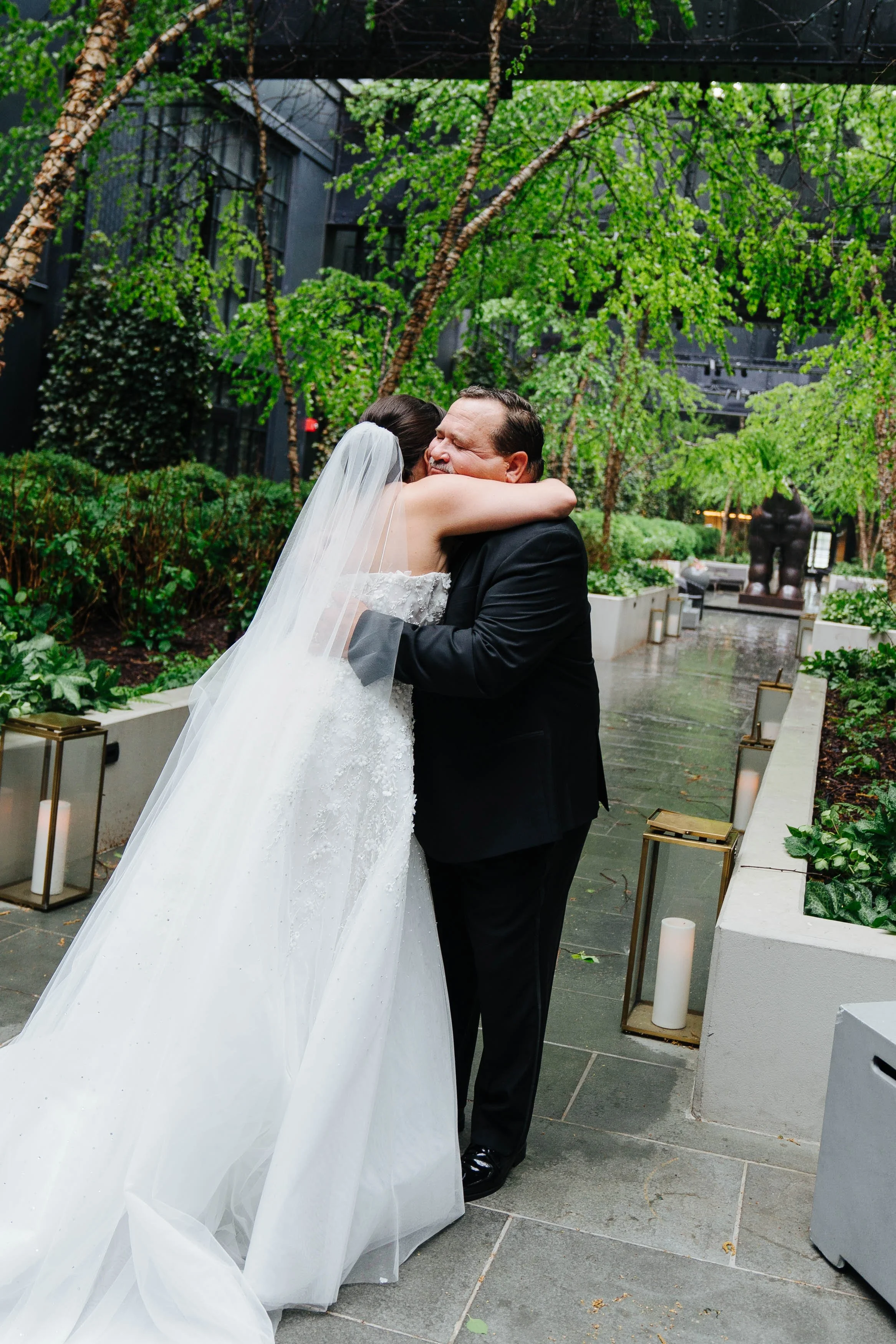 Dino and Kelsey_Love Life Images-335.jpg