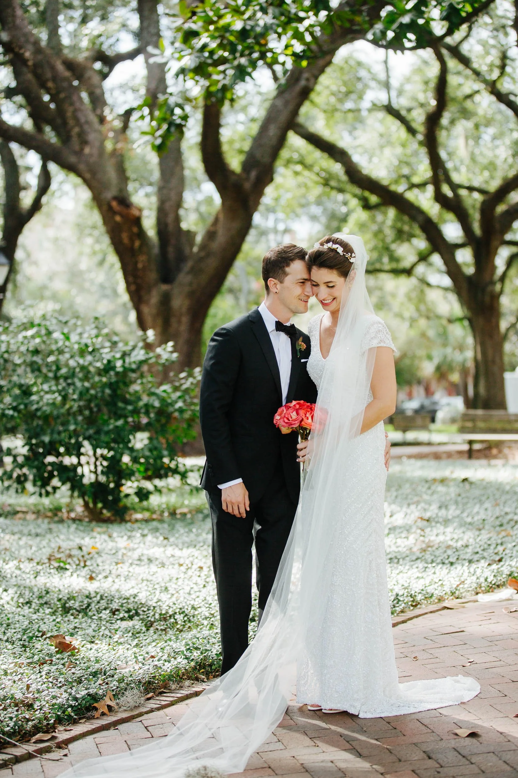 Best Wedding Photojournalist  1627.jpg