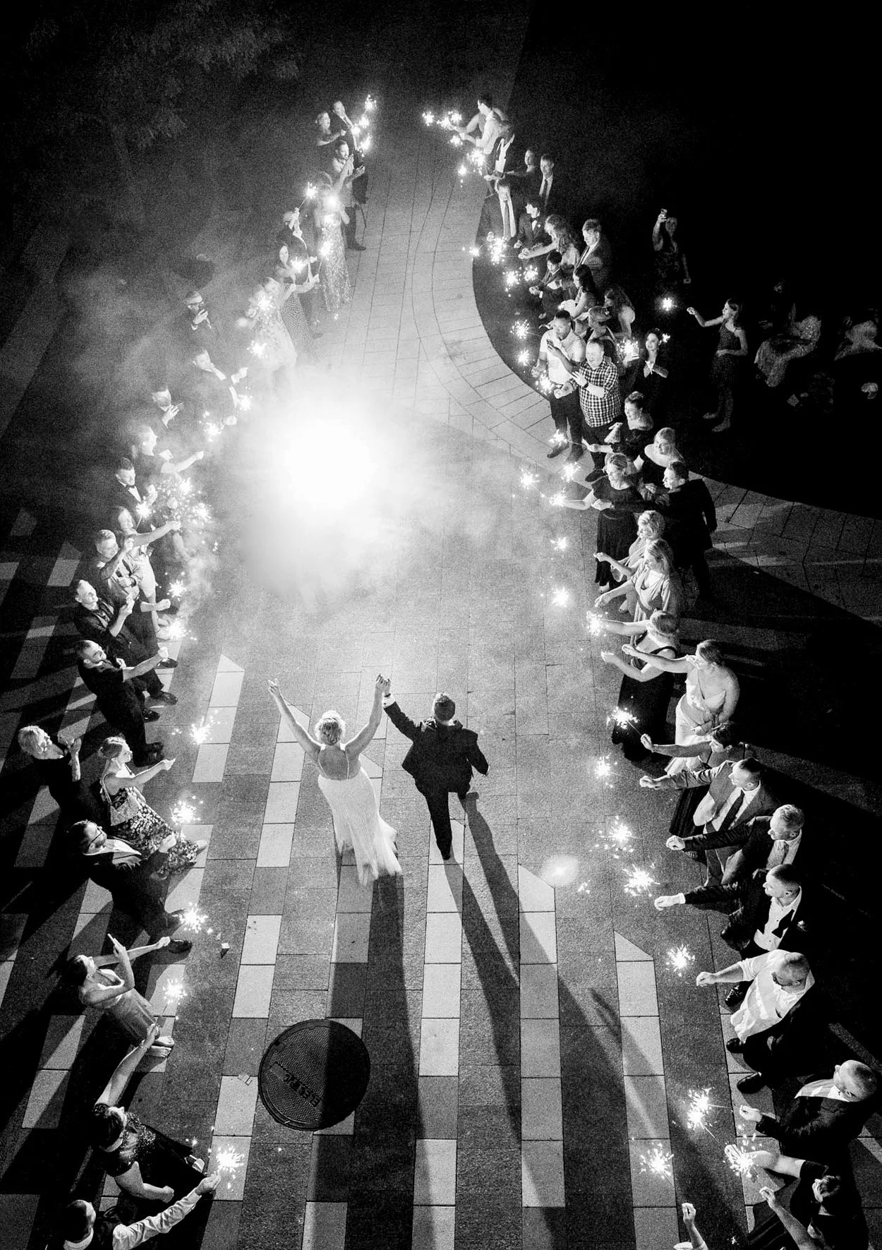 Alison and Amy0306A.JPG