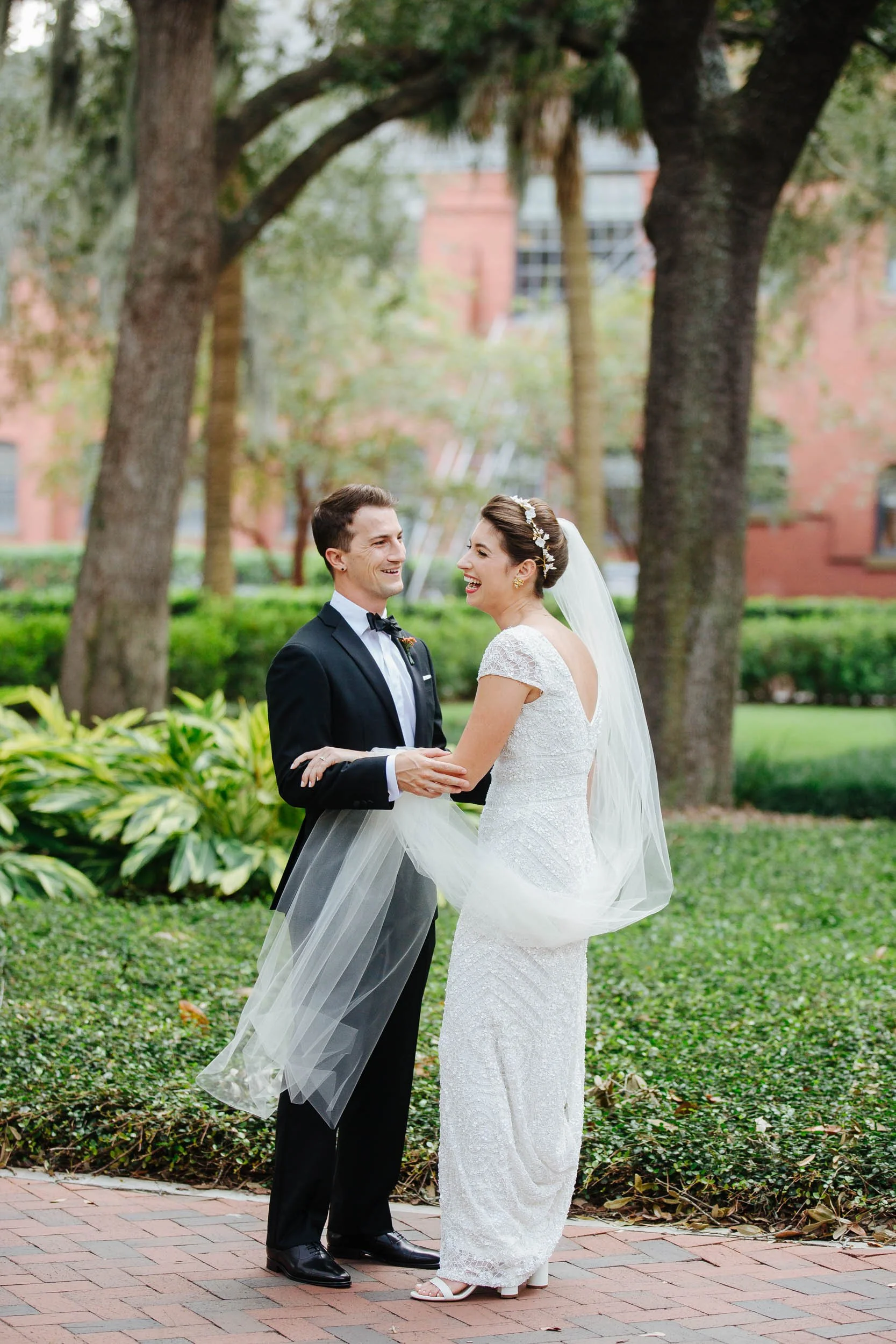 Best Wedding Photojournalist  1622.jpg