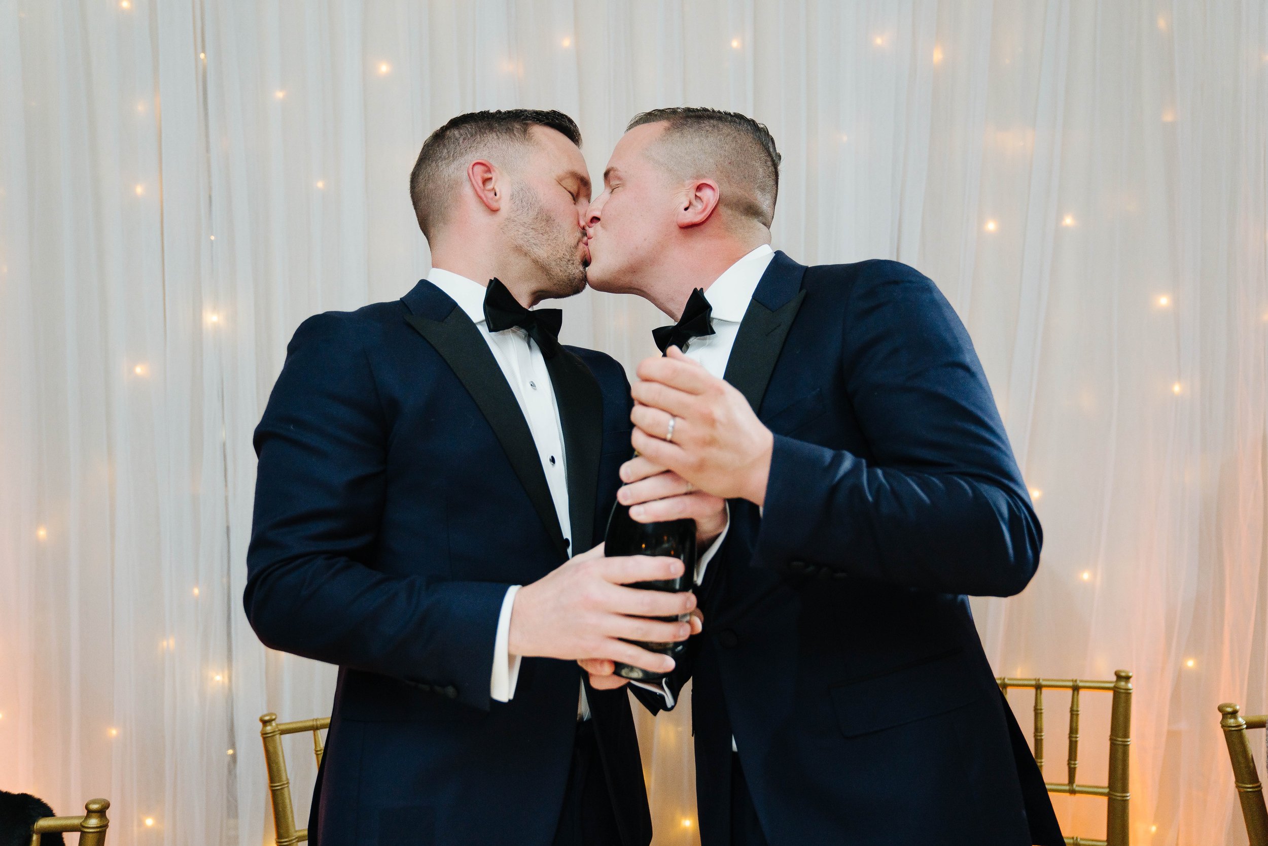 Same Sex Wedding 0054.jpg