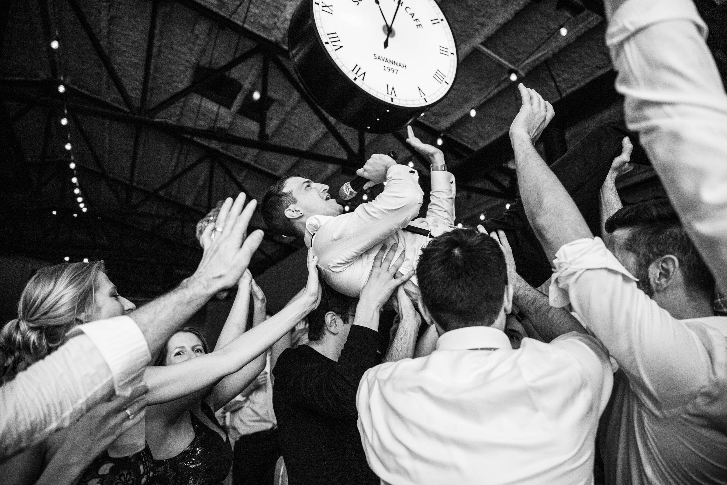 Best Wedding Photojournalist  1644.jpg