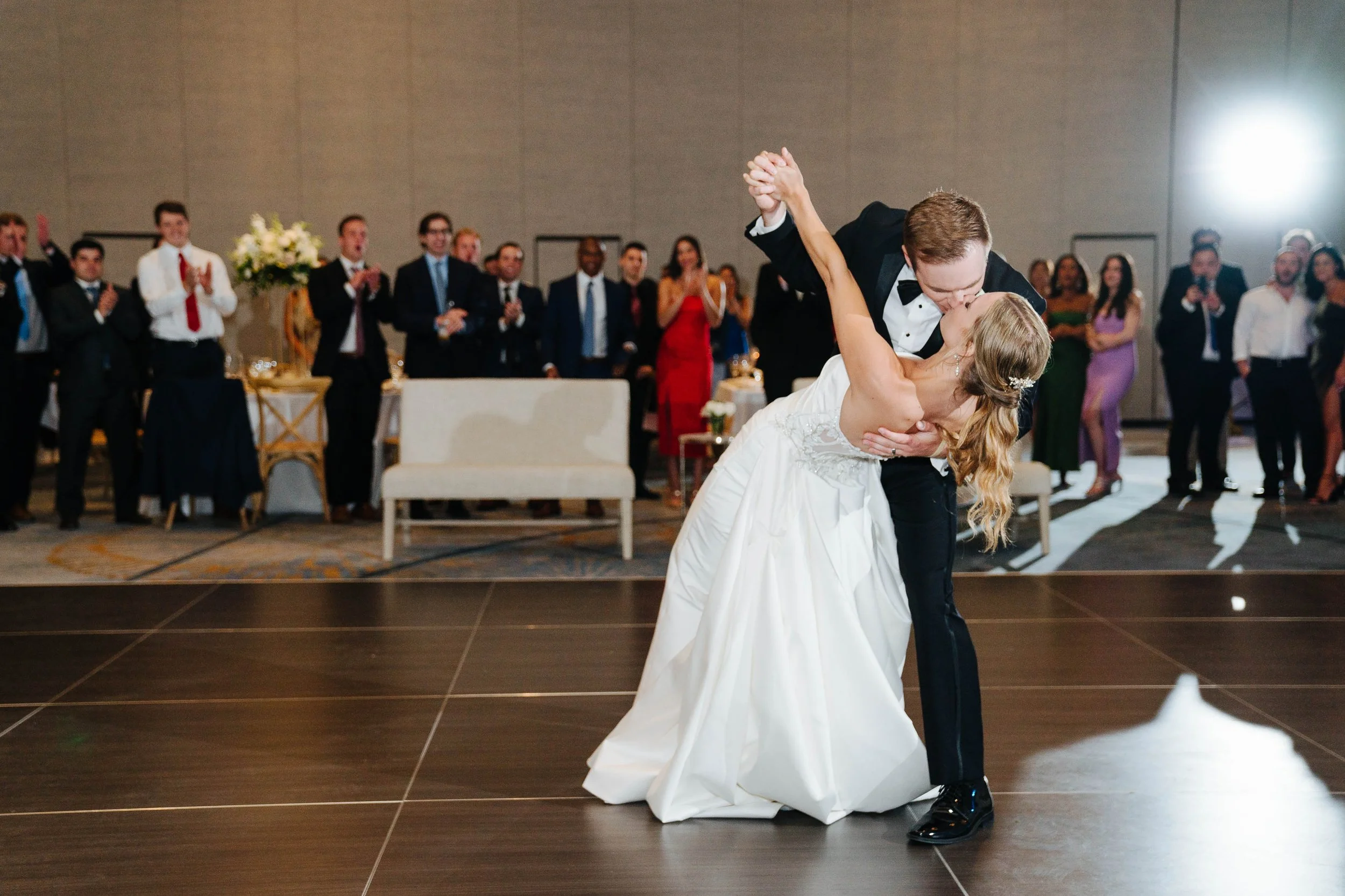 Lauren and Bradley_Love Life Images-1075.jpg