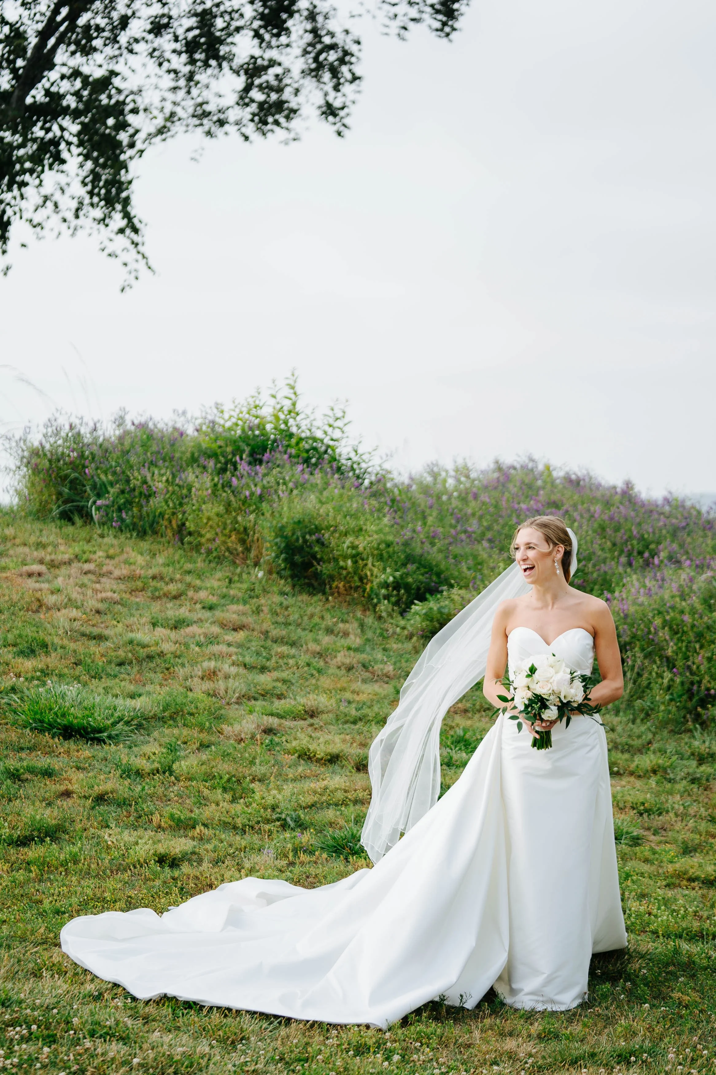 Lauren and Bradley_Love Life Images-536.jpg