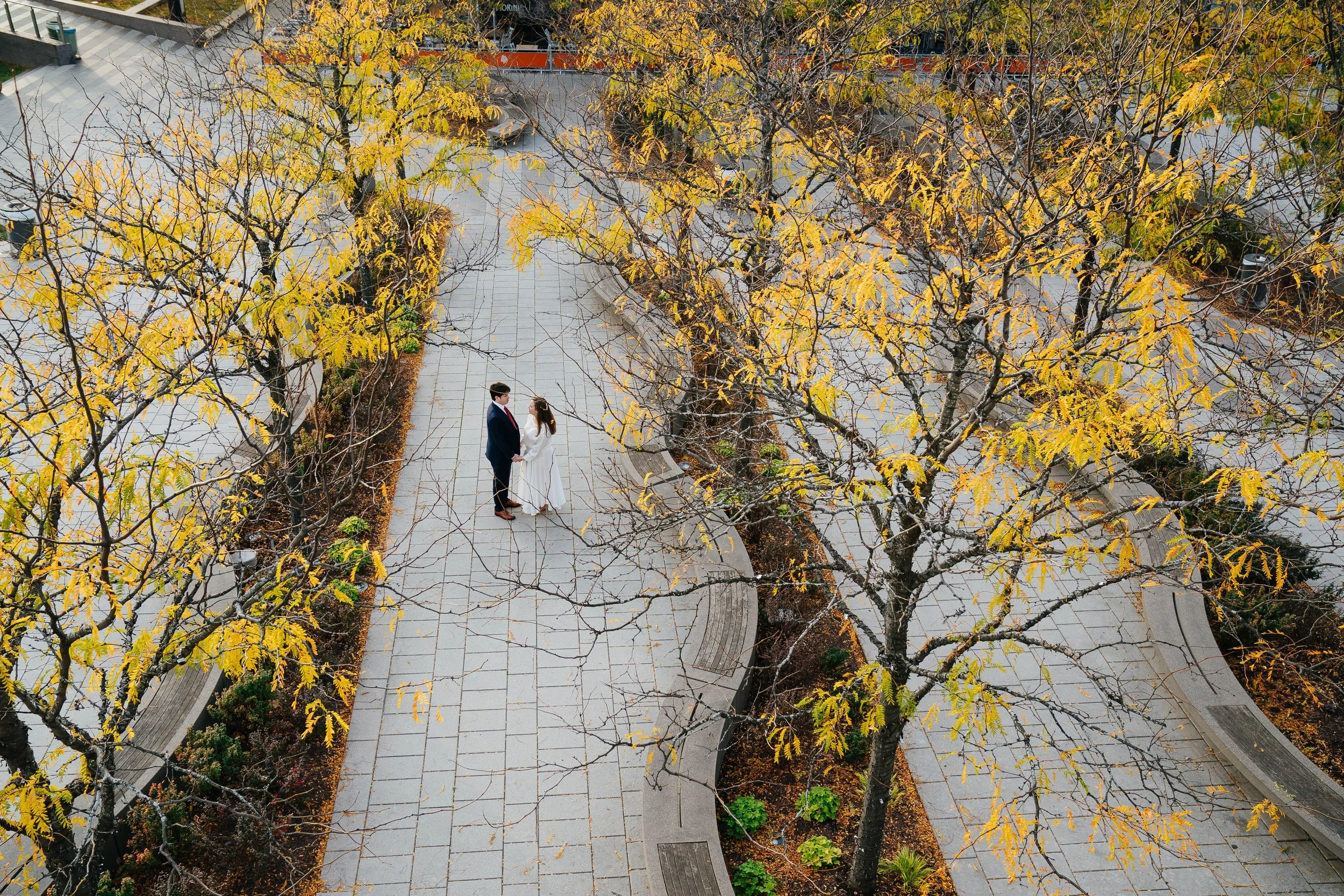 Christina and Nicholas 0064.JPG