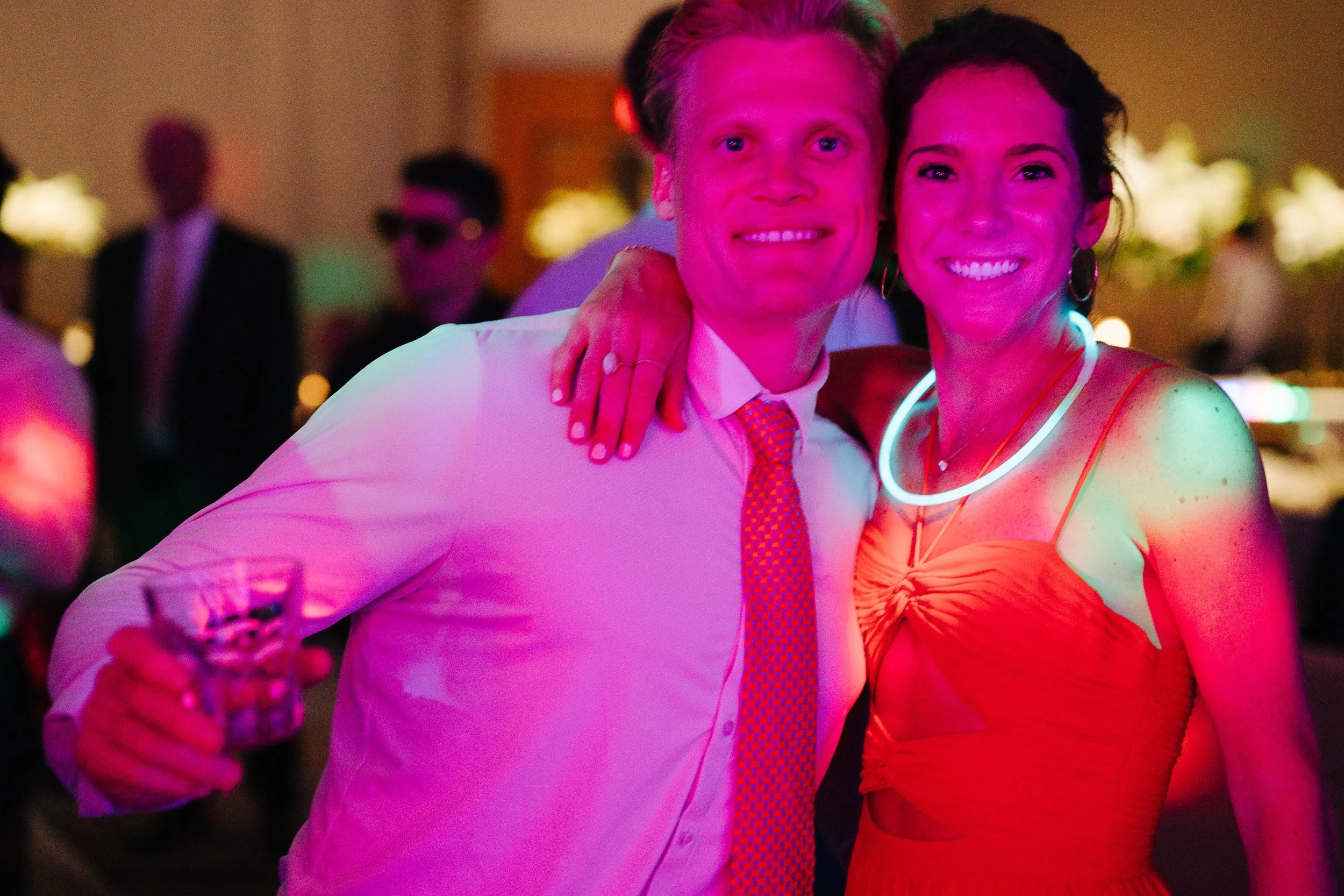 Lauren and Bradley_Love Life Images-1398.jpg