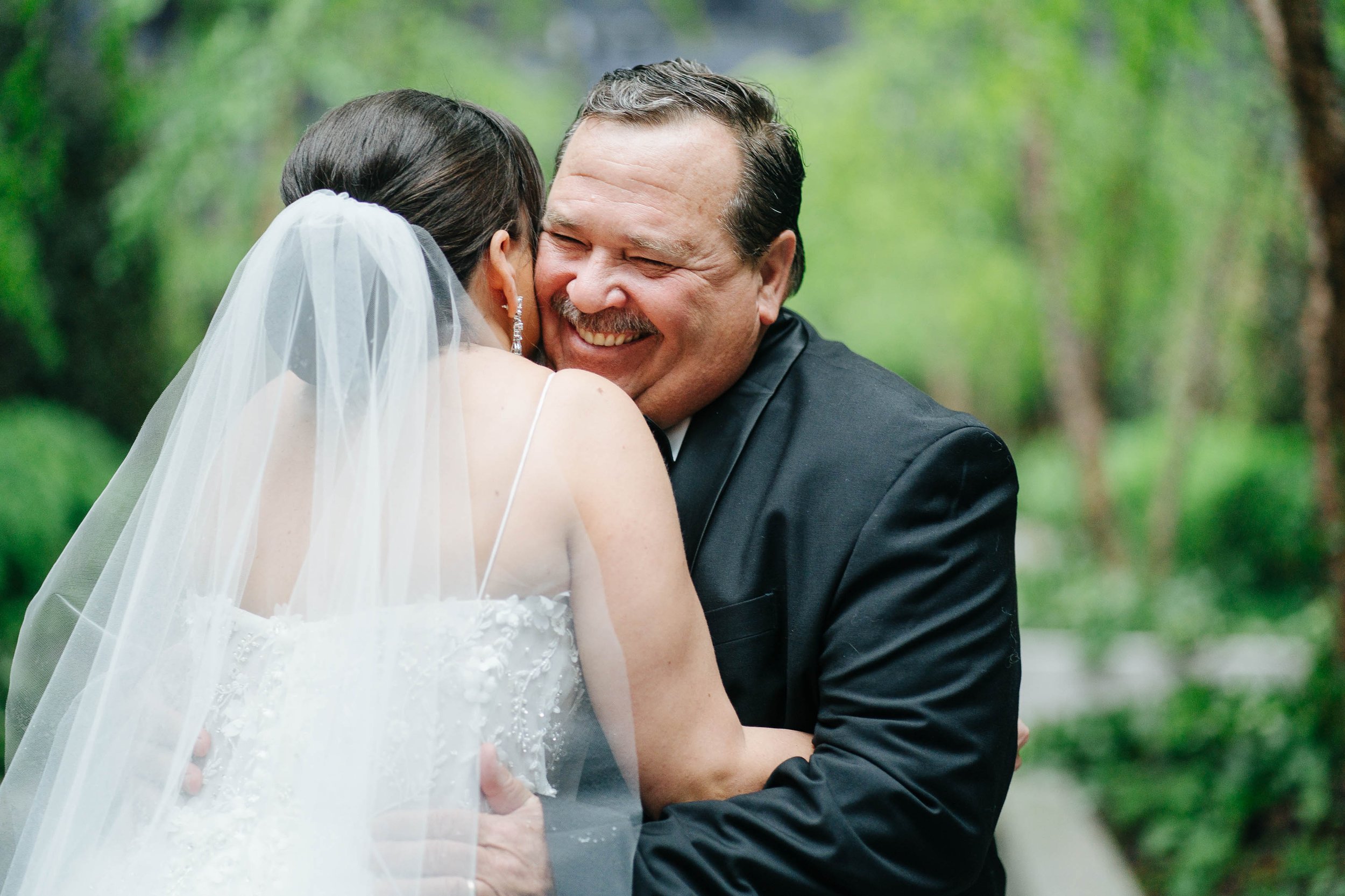 Dino and Kelsey_Love Life Images-333.jpg