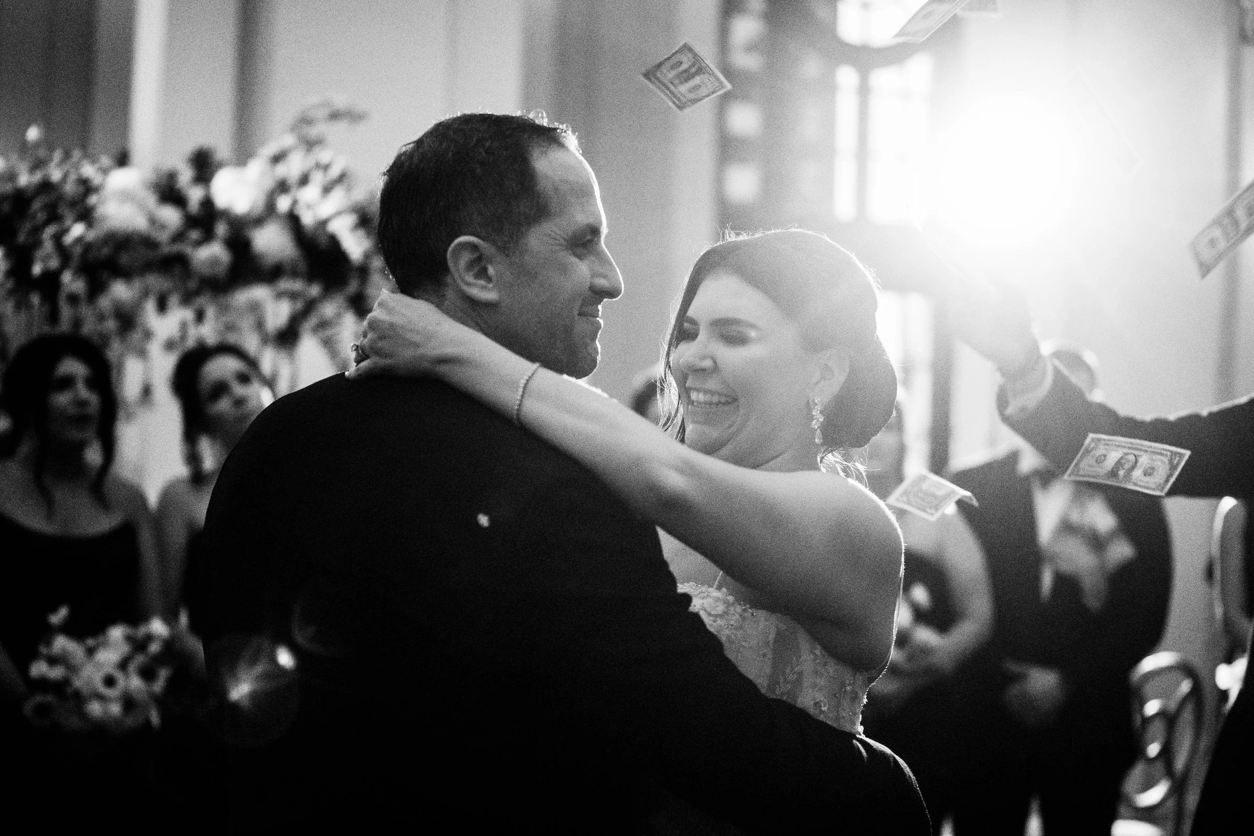 Dino and Kelsey_Love Life Images-775-2.jpg