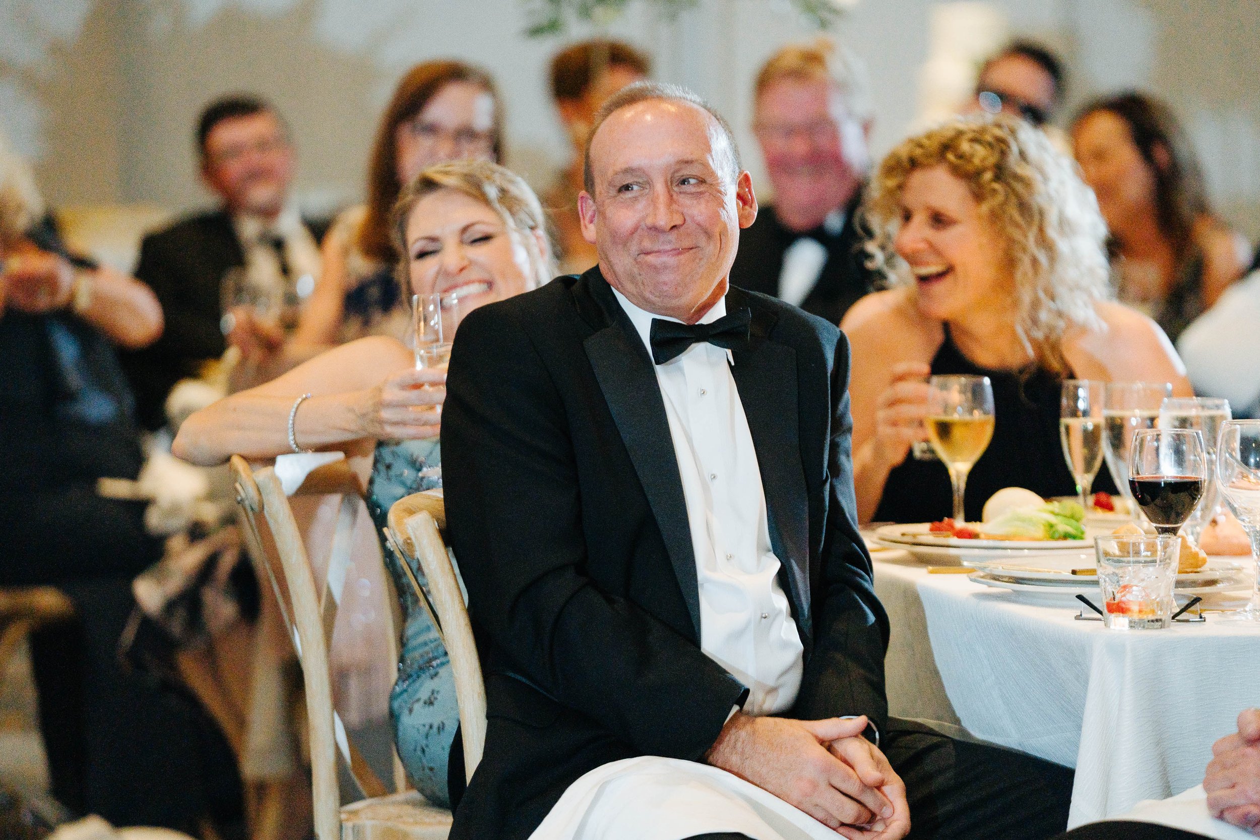 Lauren and Bradley_Love Life Images-1188.jpg