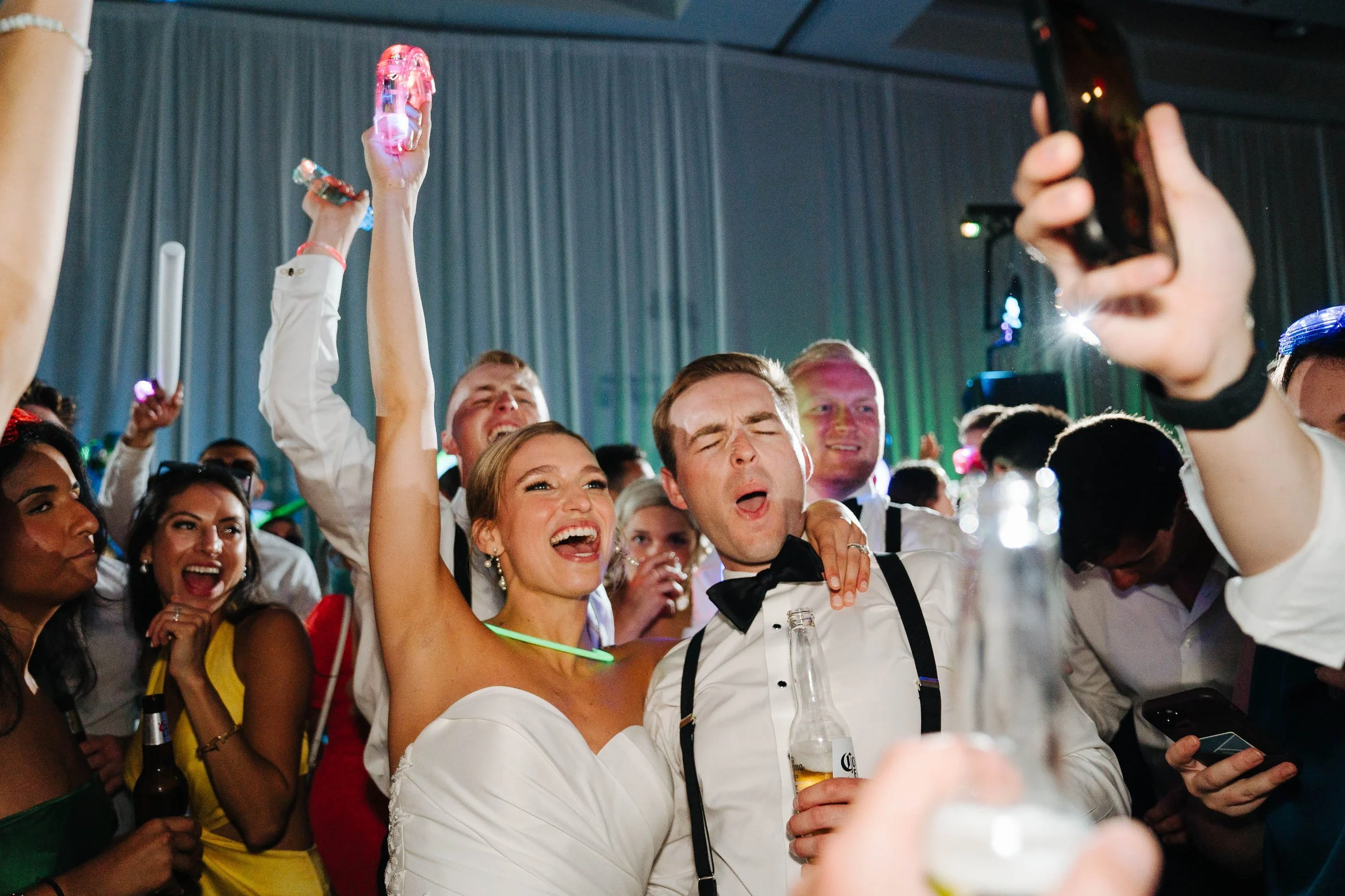 Lauren and Bradley_Love Life Images-1373.jpg
