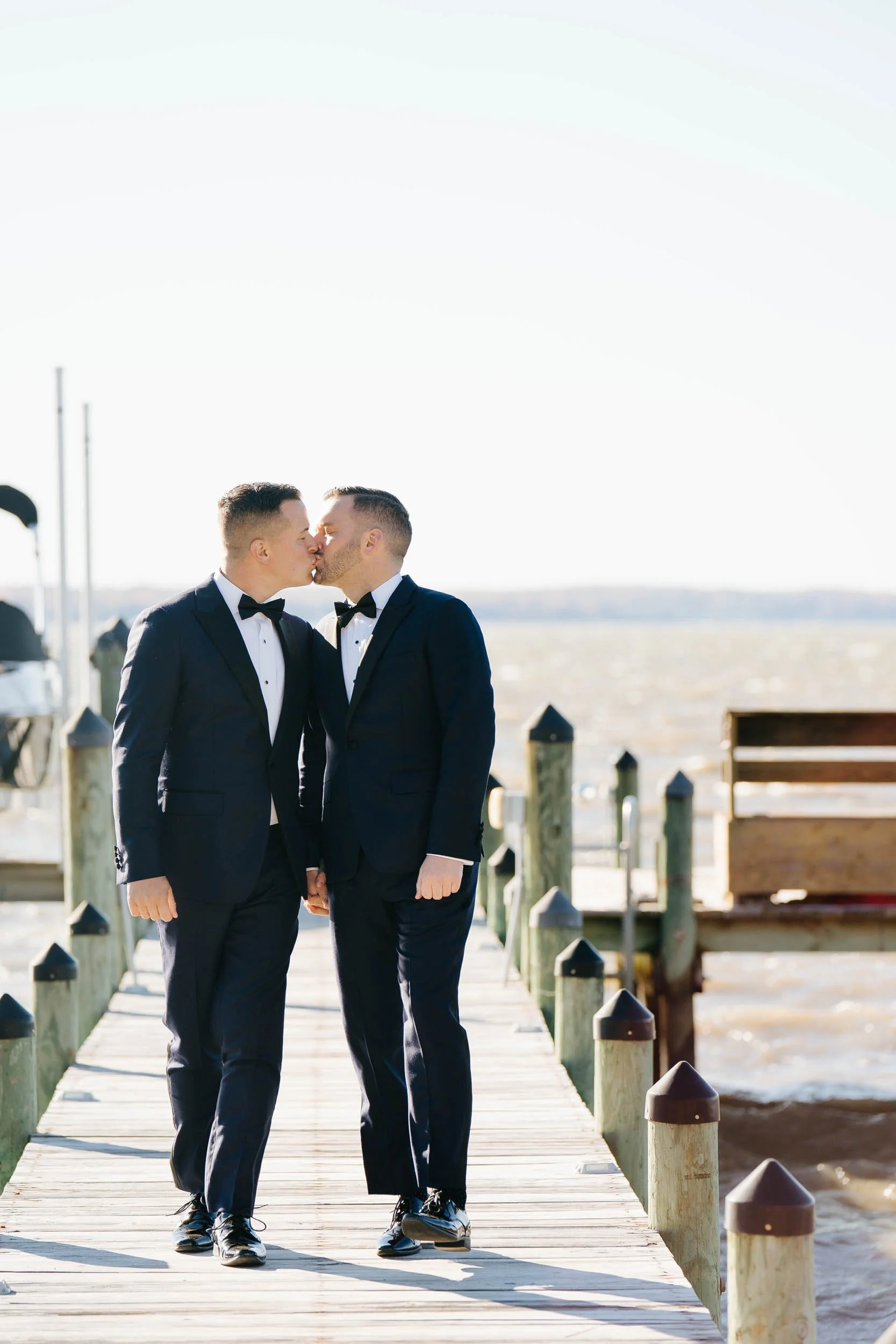 Same Sex Wedding 0038.jpg