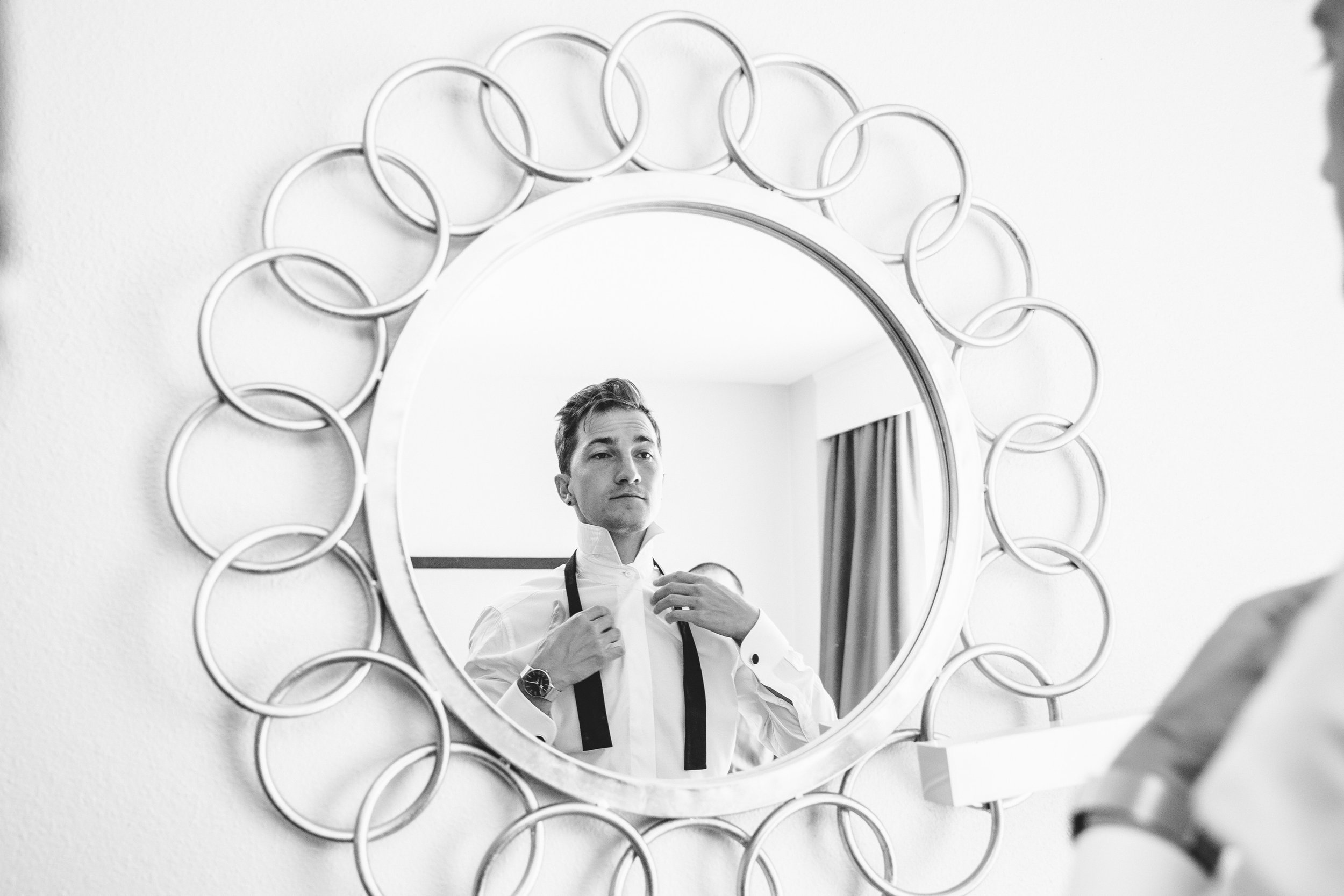 Best Wedding Photojournalist  1619.jpg