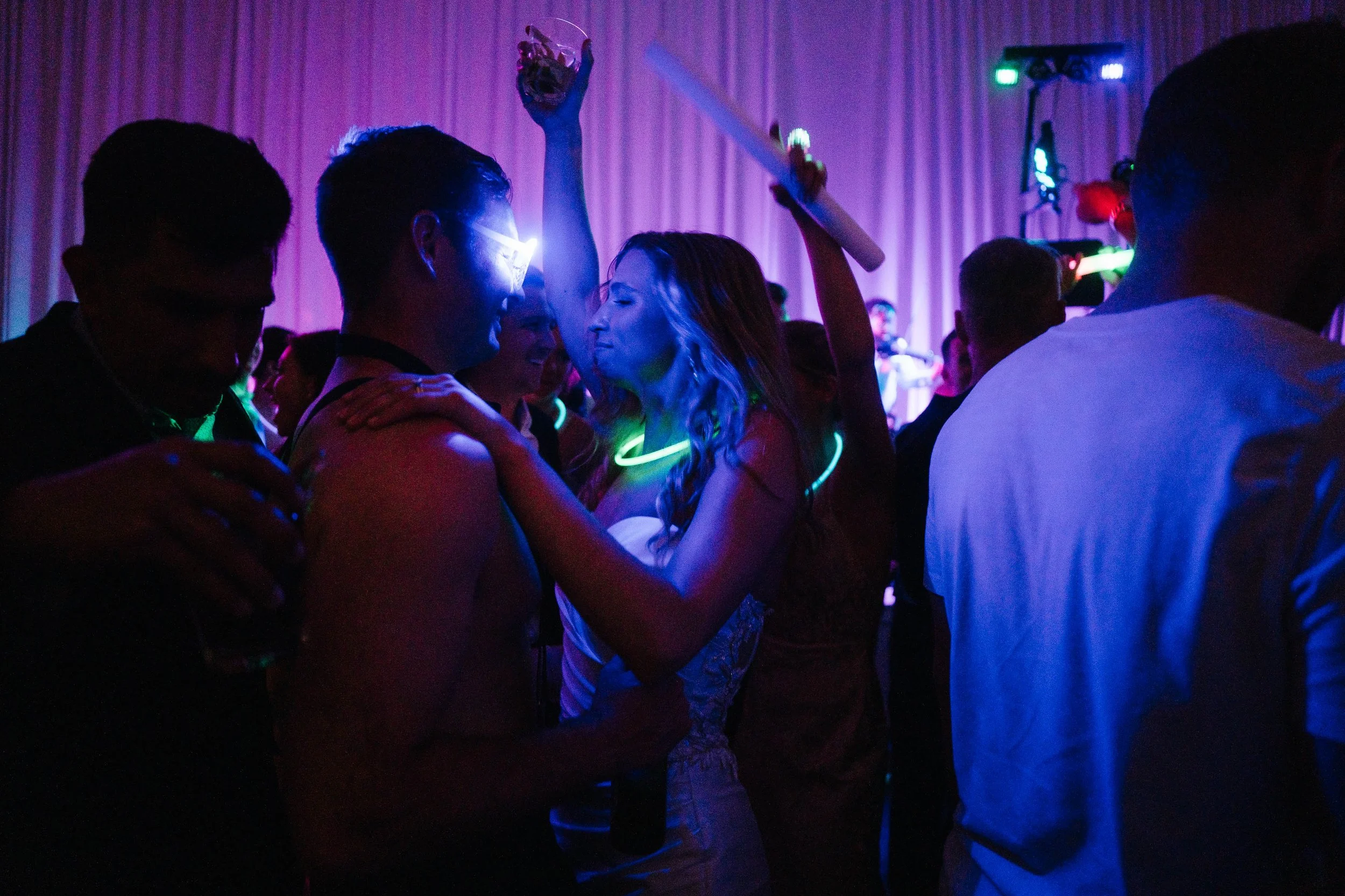 Lauren and Bradley_Love Life Images-1496.jpg