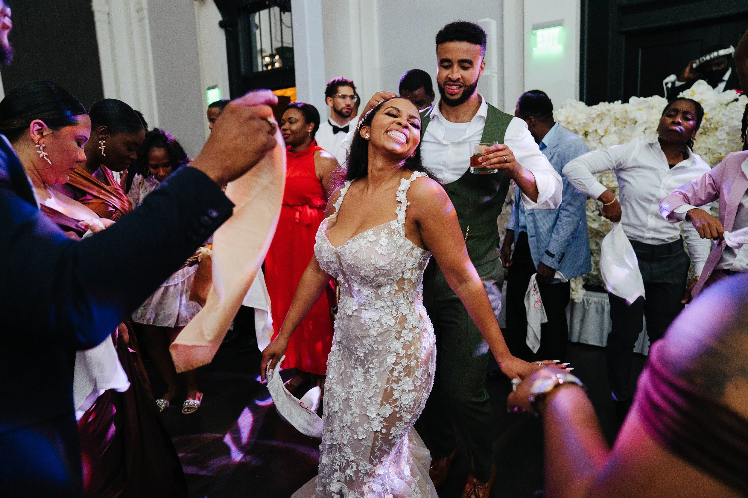 Sagamore Pendry Baltimore Wedding Photos 1575.jpg