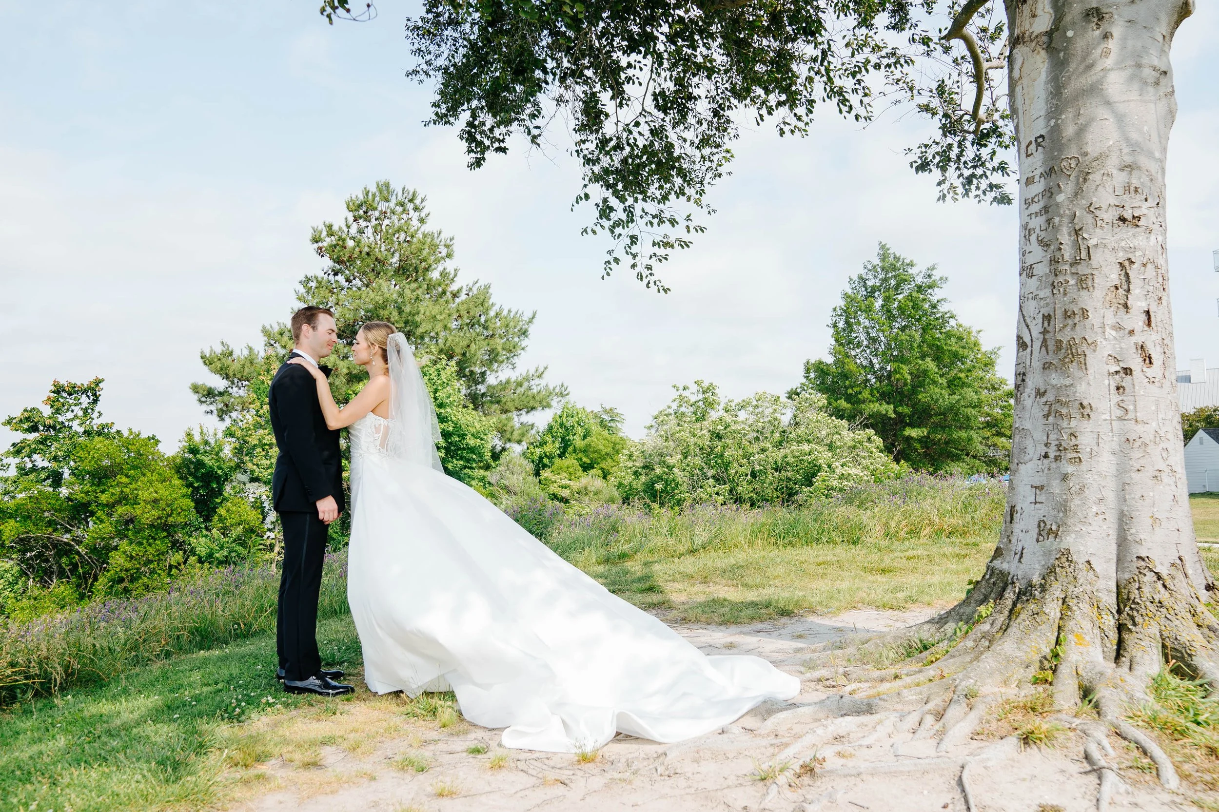 Lauren and Bradley_Love Life Images-312.jpg