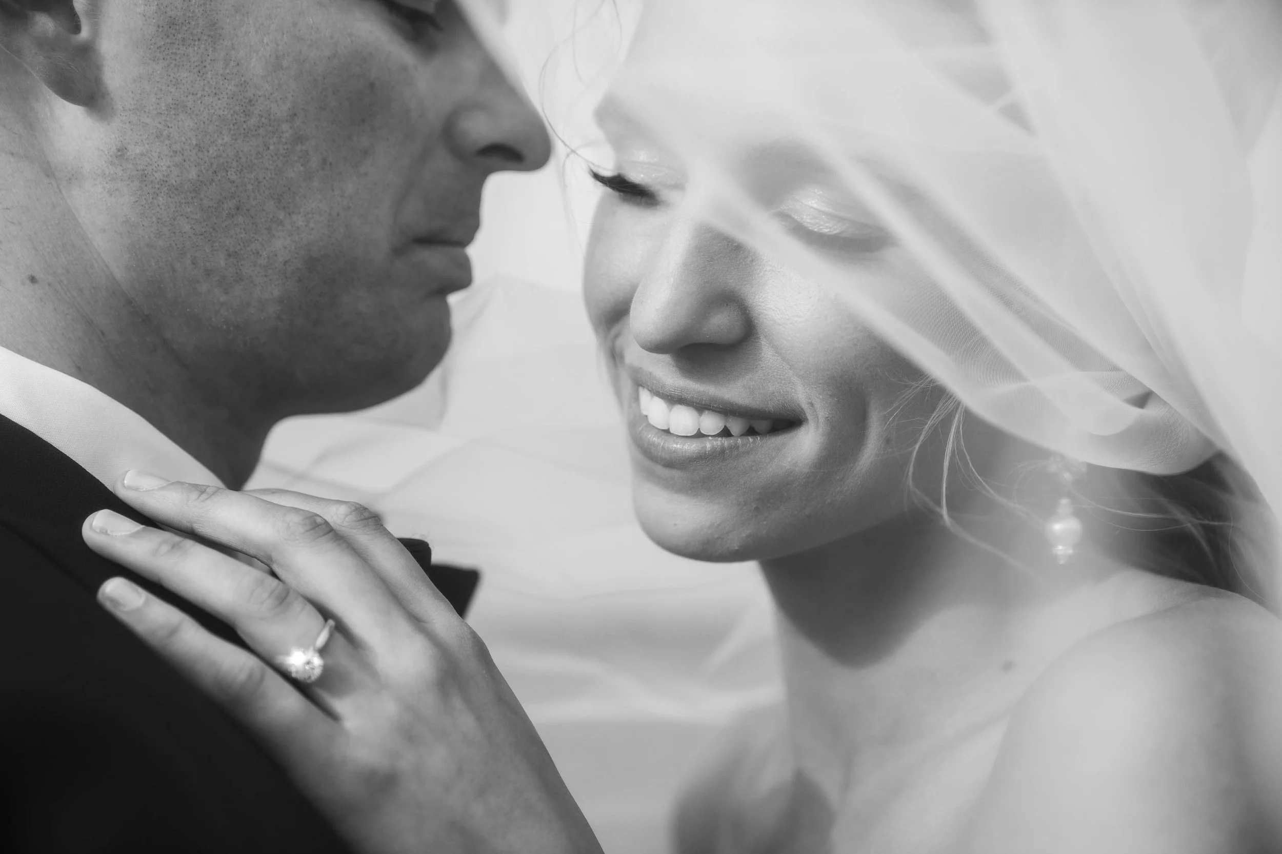 Lauren and Bradley_Love Life Images-718.jpg