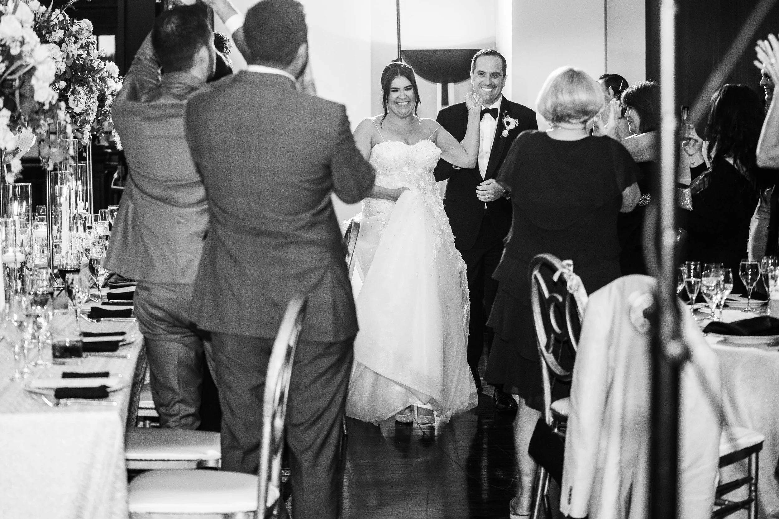 Dino and Kelsey_Love Life Images-759.jpg