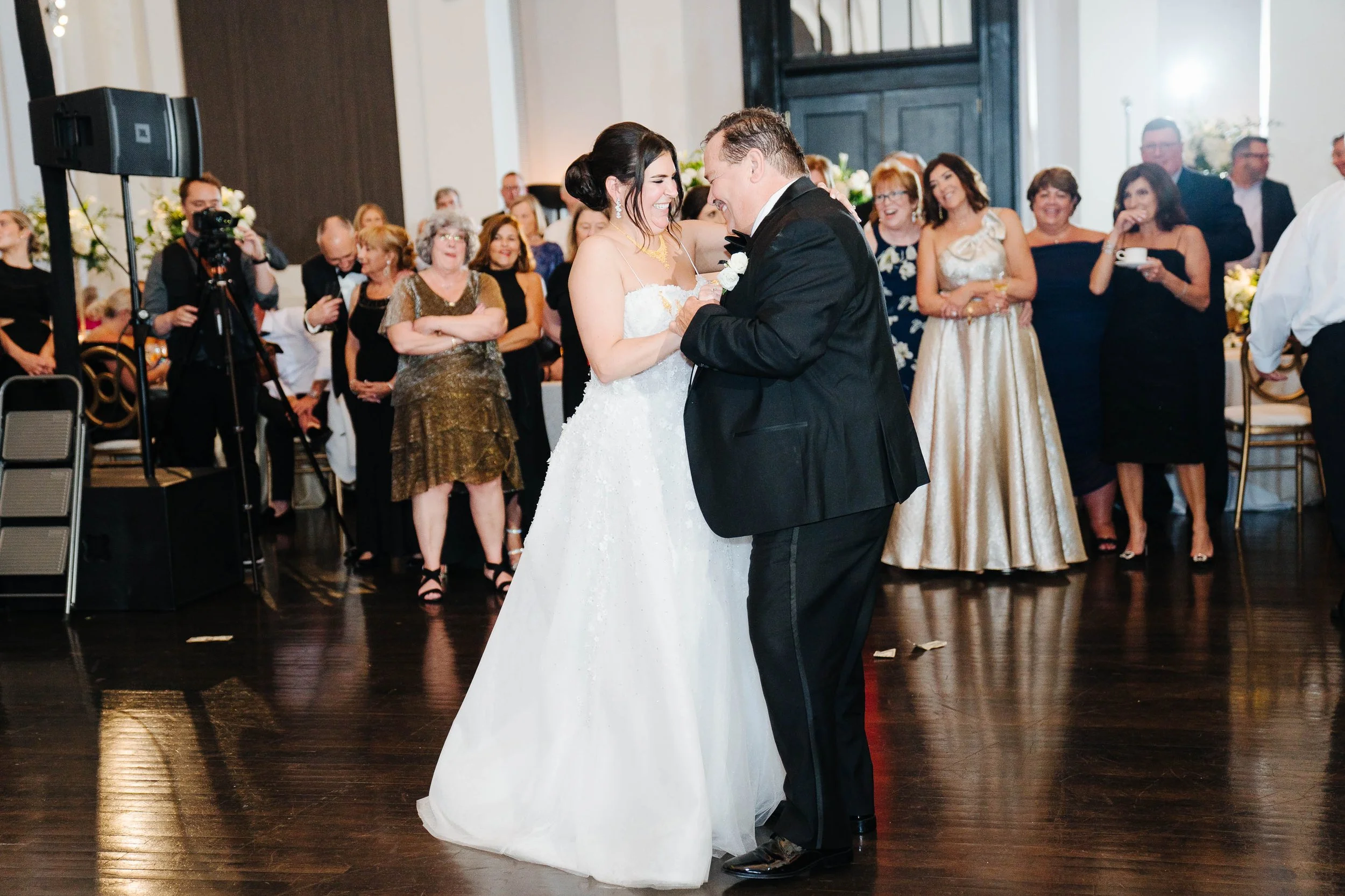 Dino and Kelsey_Love Life Images-936.jpg