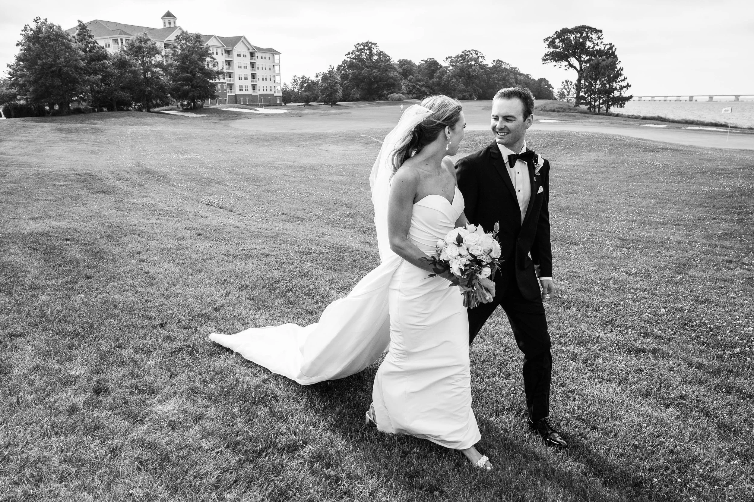 Lauren and Bradley_Love Life Images-603.jpg
