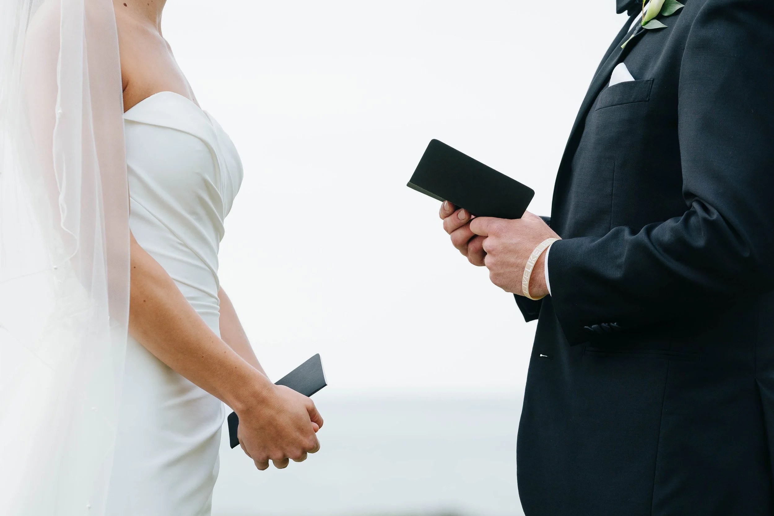 Lauren and Bradley_Love Life Images-902.jpg