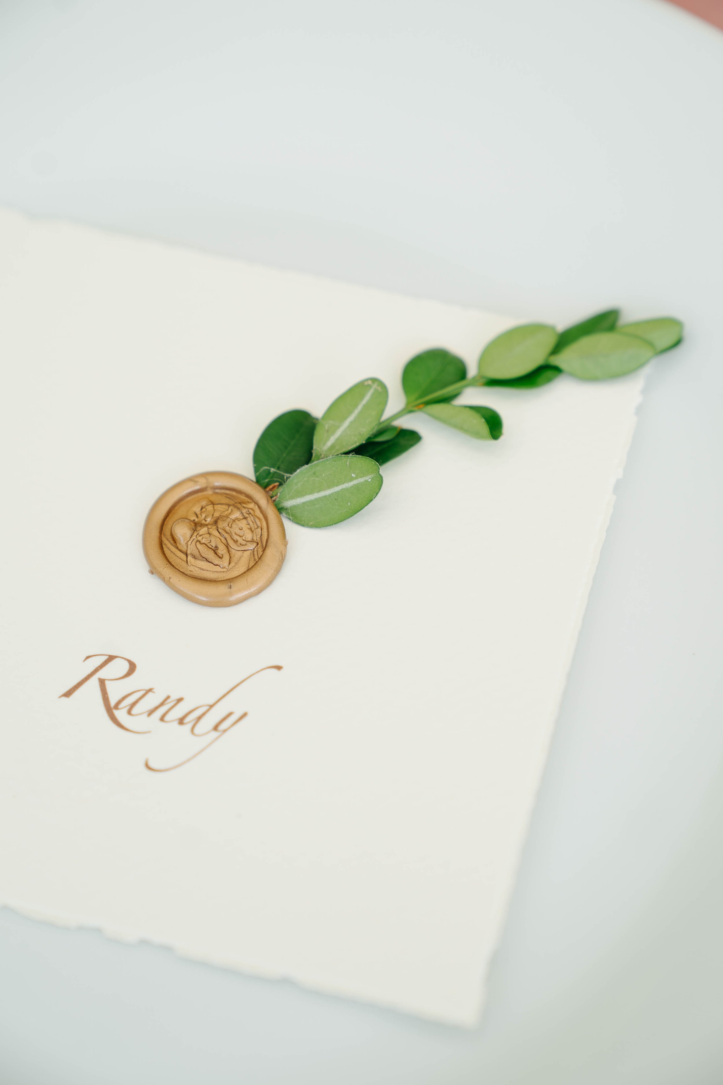 romantic outdoor wedding photo 0072.jpg