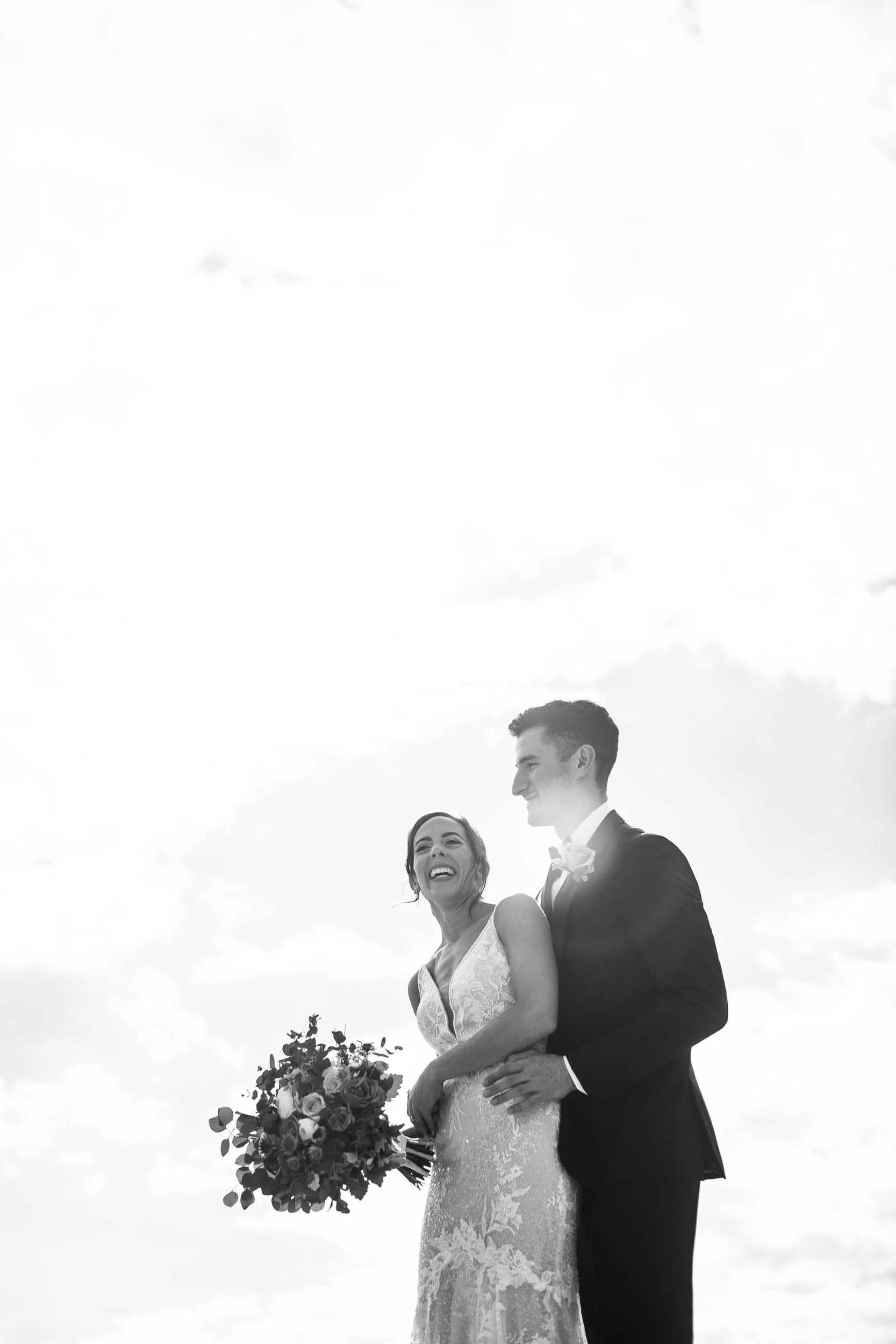 DC Wedding Photos Lincoln Memorial 0013.jpg