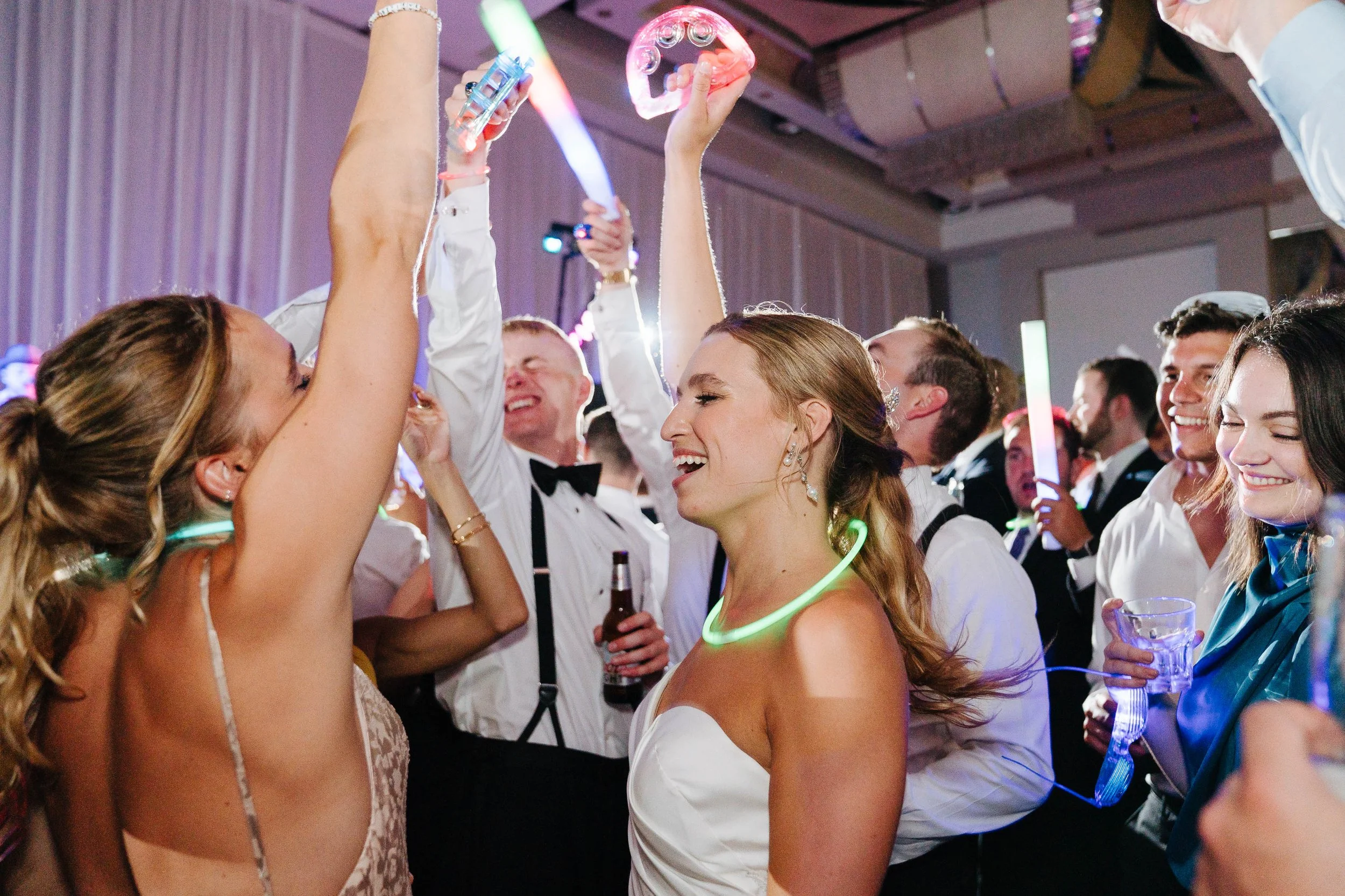 Lauren and Bradley_Love Life Images-1378.jpg