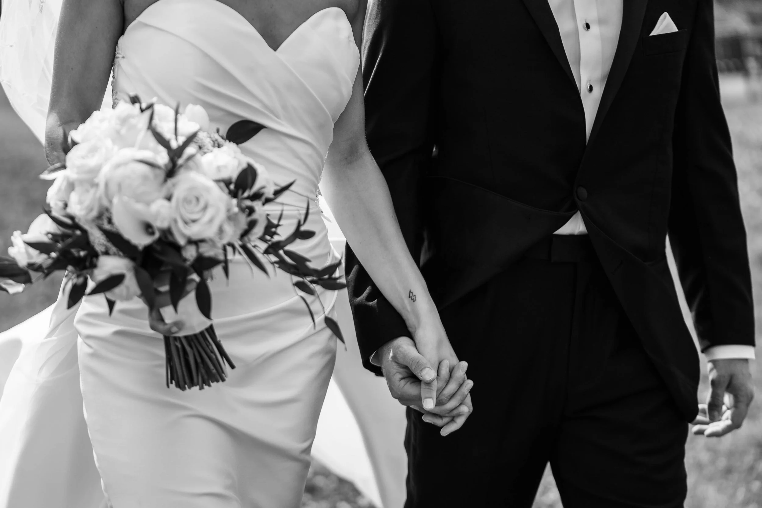 Lauren and Bradley_Love Life Images-346-2.jpg