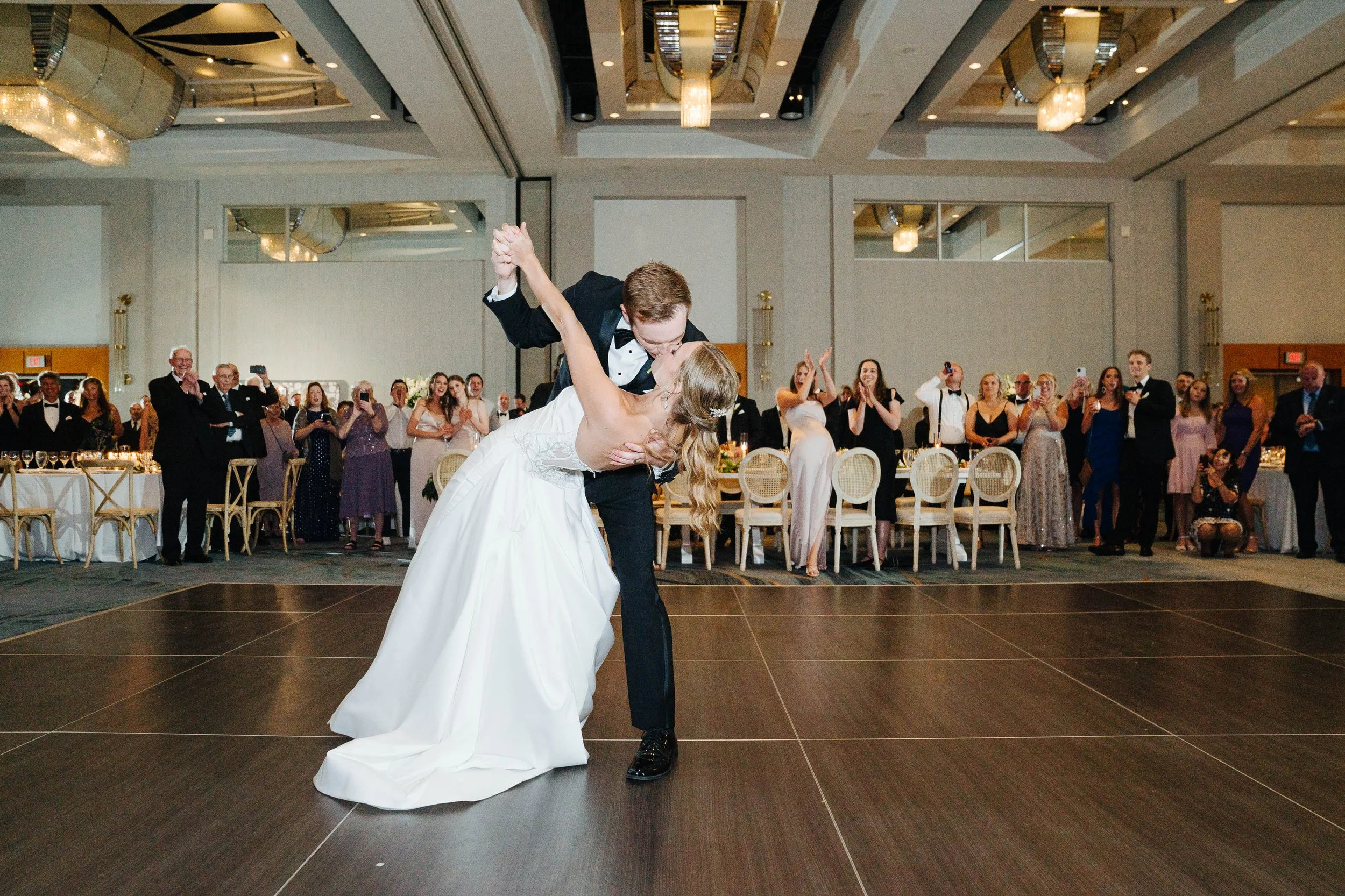 Lauren and Bradley_Love Life Images-1088.jpg