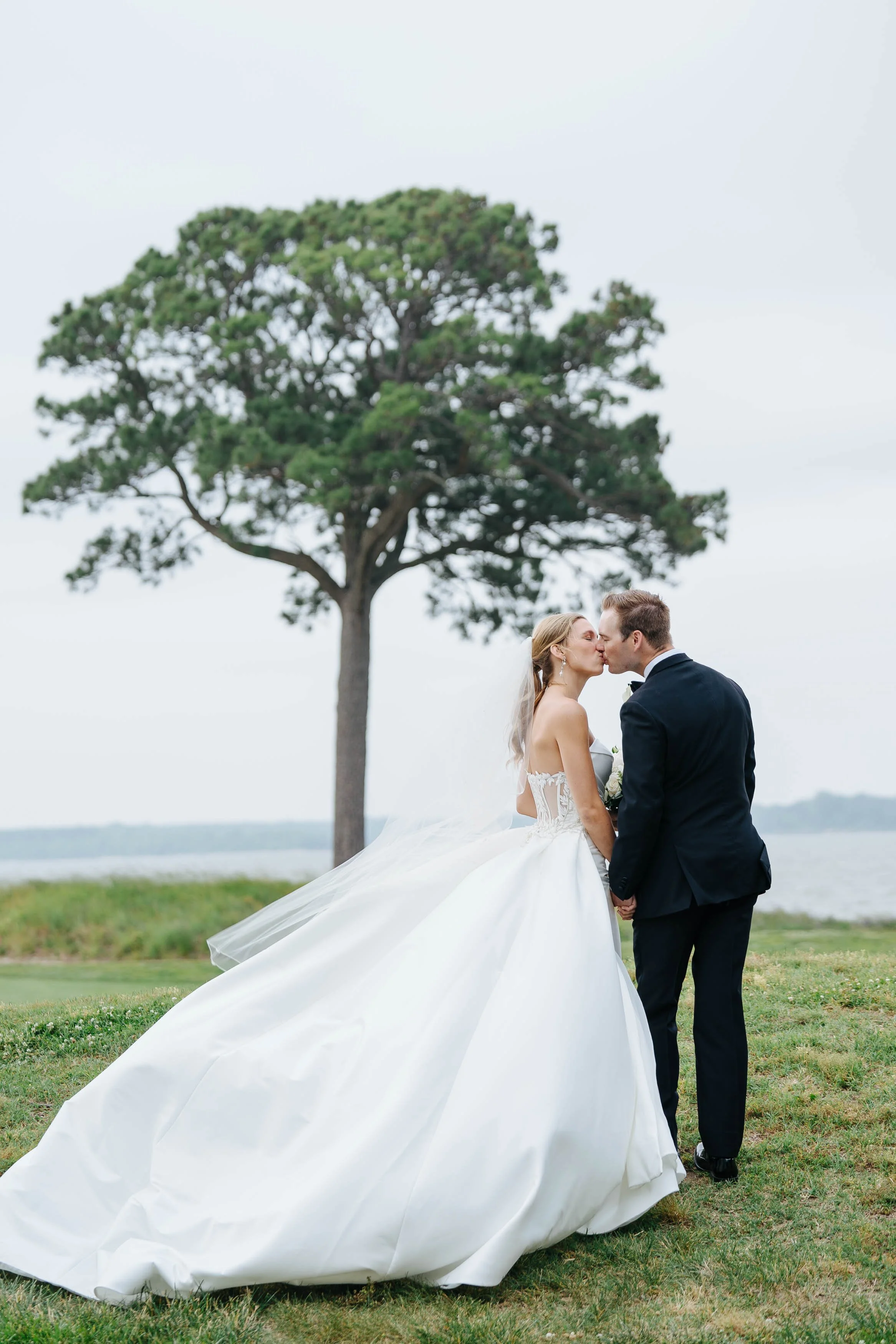 Lauren and Bradley_Love Life Images-578.jpg