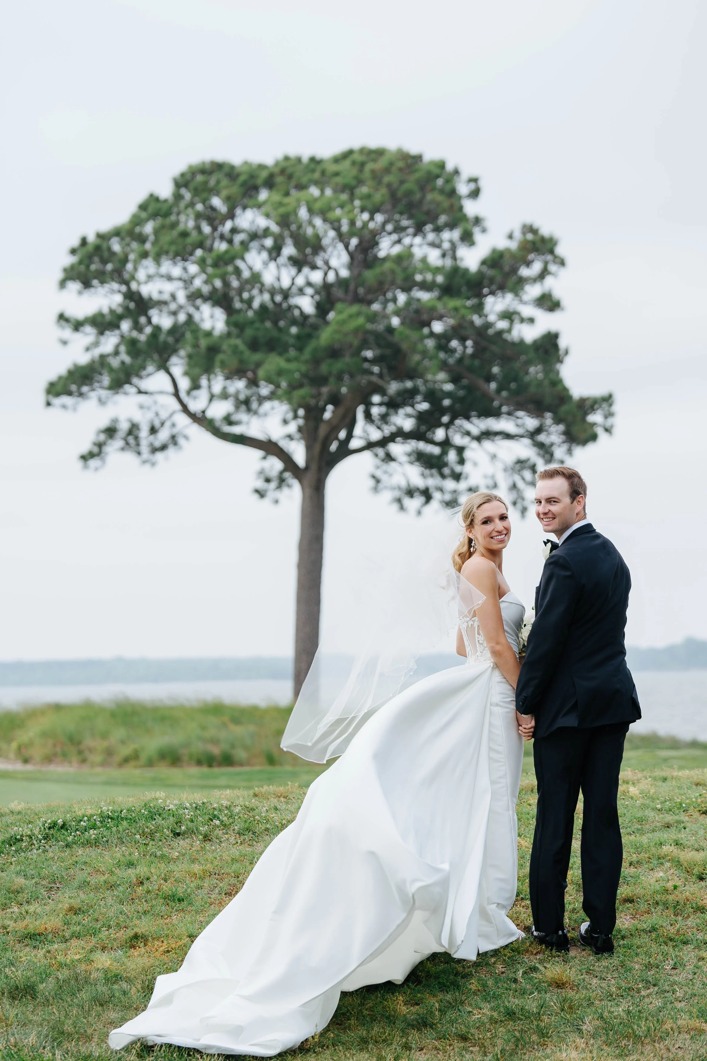 Lauren and Bradley_Love Life Images-580.jpg