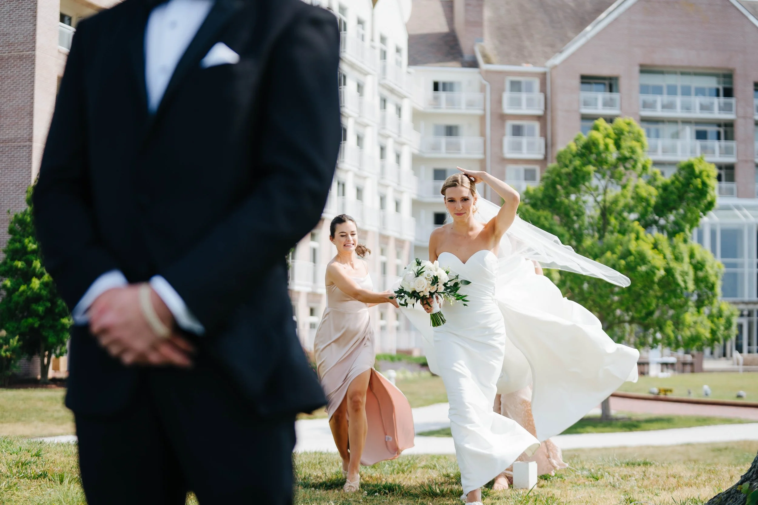 Lauren and Bradley_Love Life Images-282.jpg