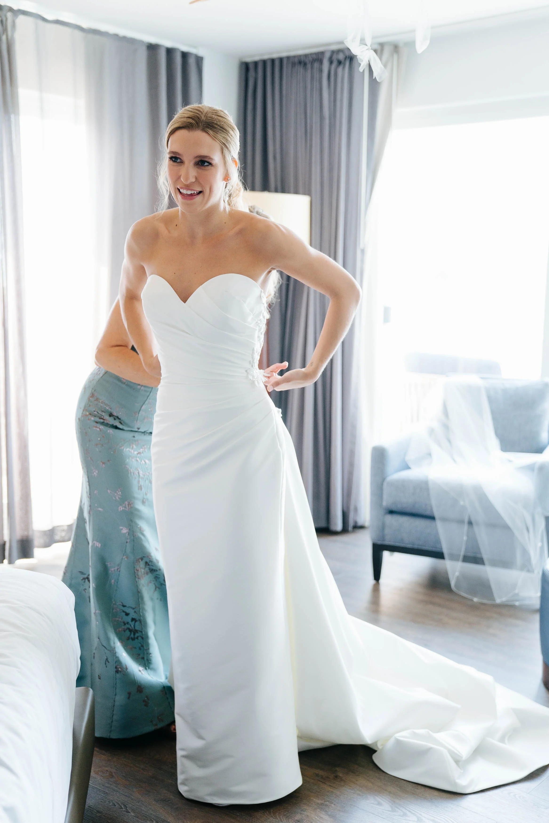 Lauren and Bradley_Love Life Images-226.jpg